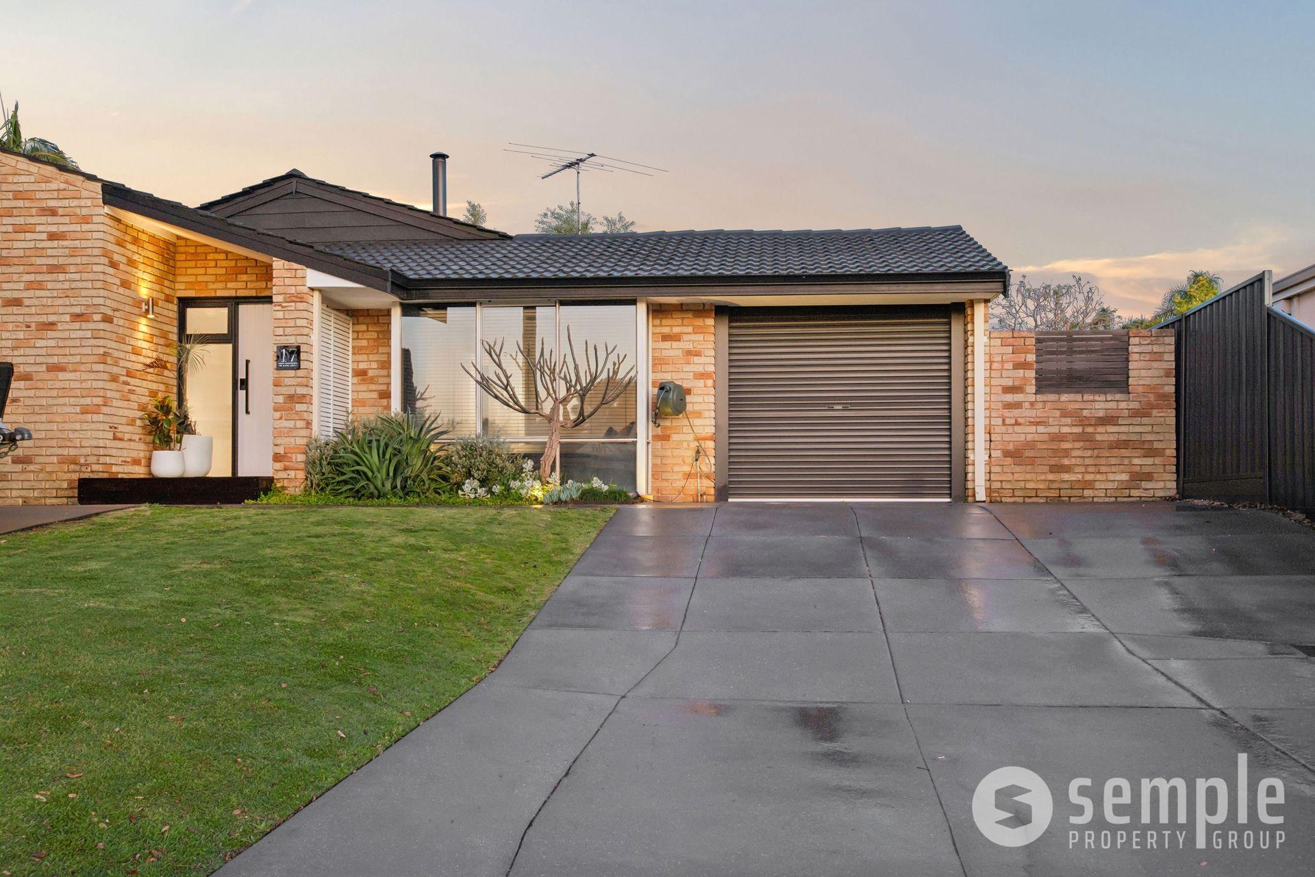 17 Meadow Grove, Leeming WA 6149 - 33