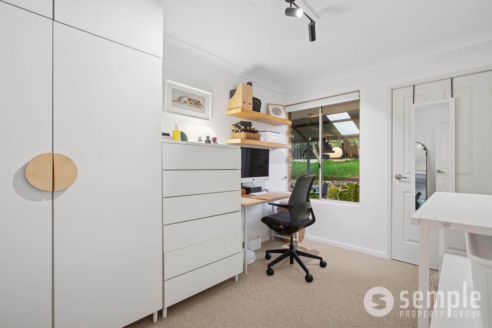 17 Meadow Grove, Leeming WA 6149 - 21
