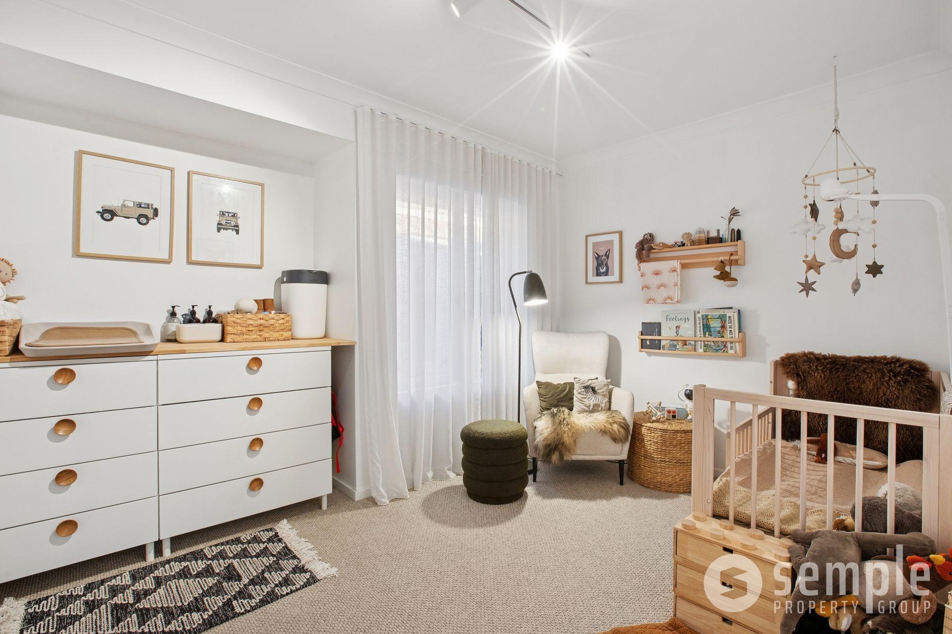 17 Meadow Grove, Leeming WA 6149 - 20