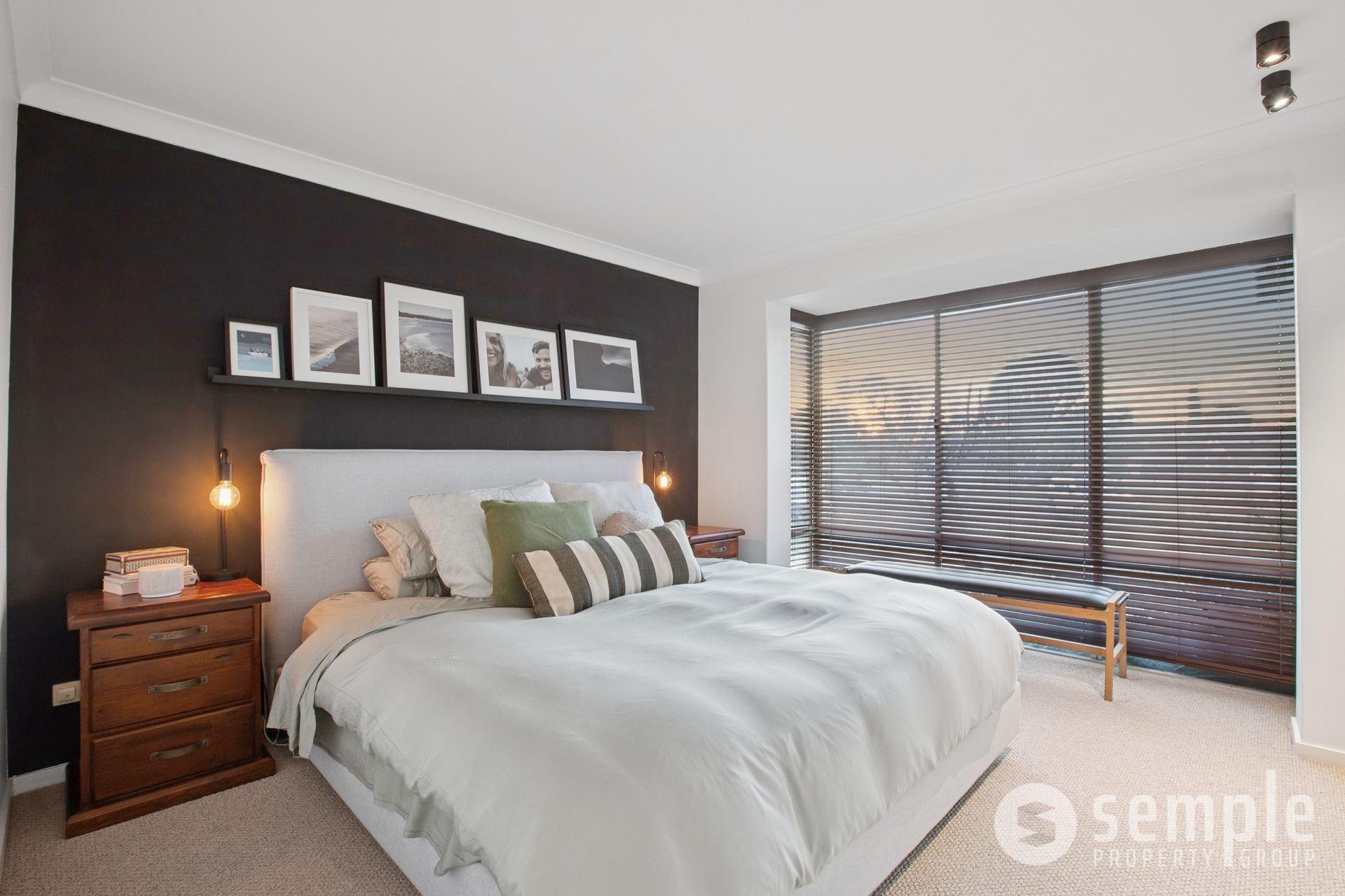 17 Meadow Grove, Leeming WA 6149 - 19
