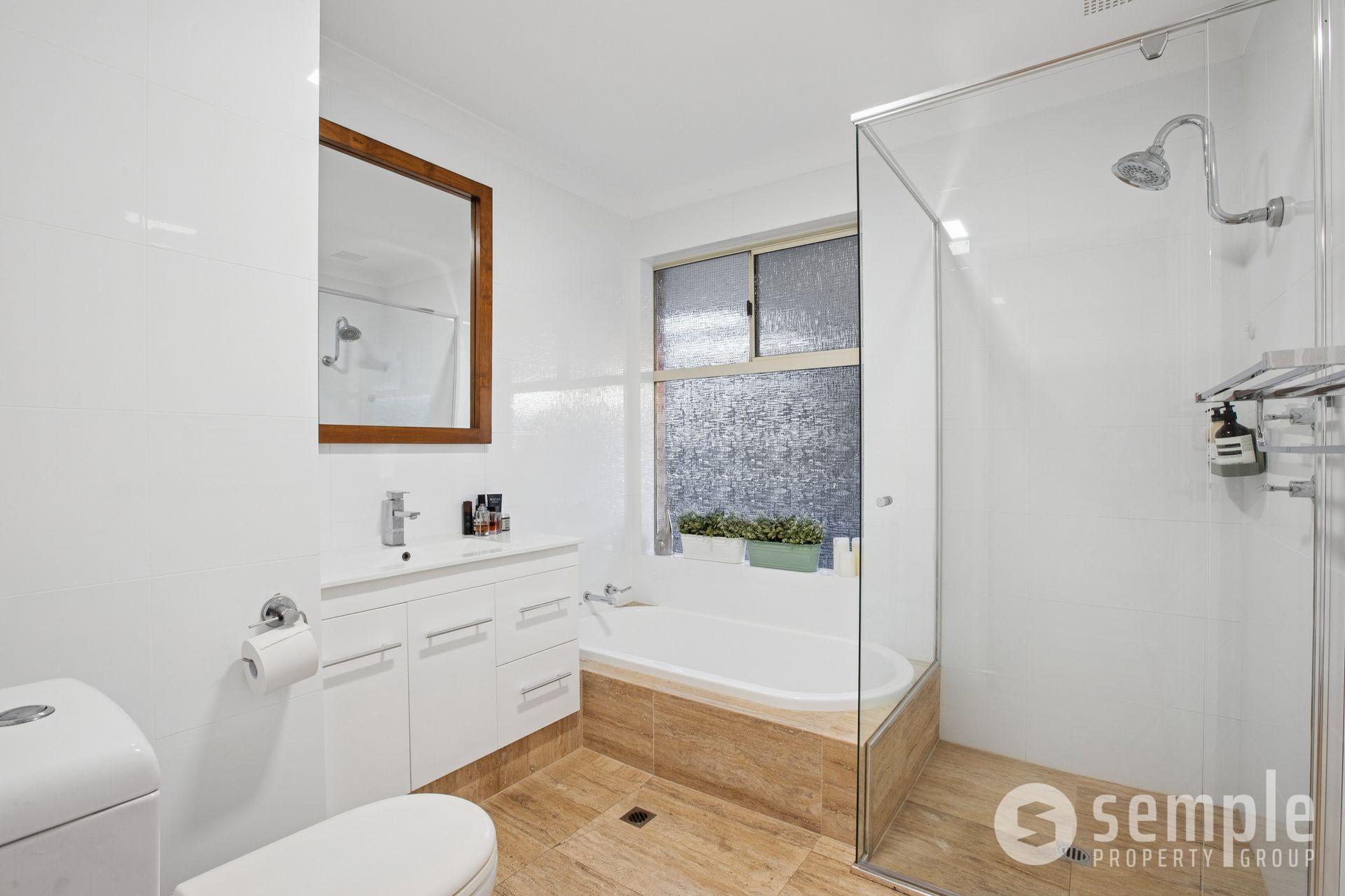 17 Meadow Grove, Leeming WA 6149 - 24