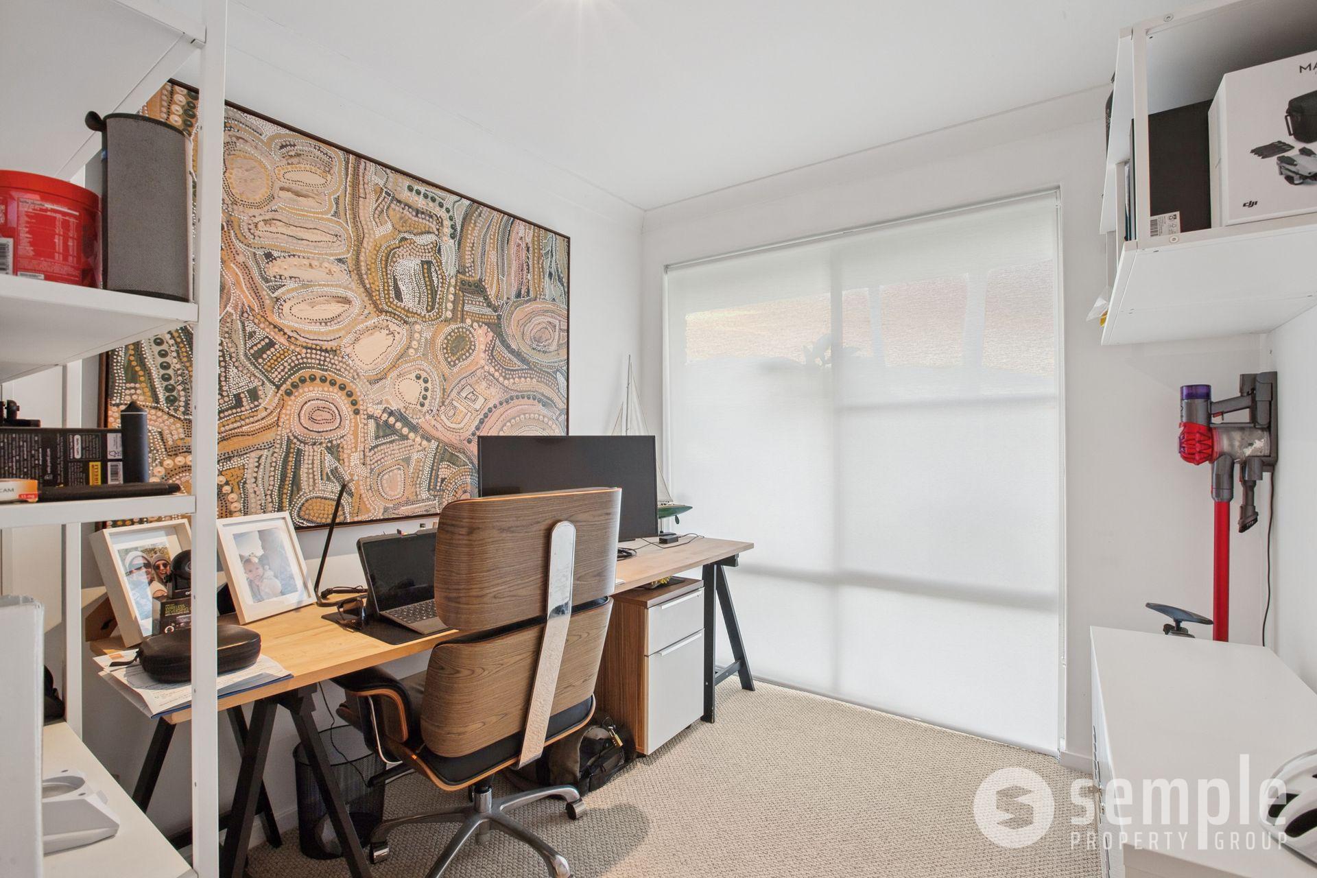 17 Meadow Grove, Leeming WA 6149 - 22