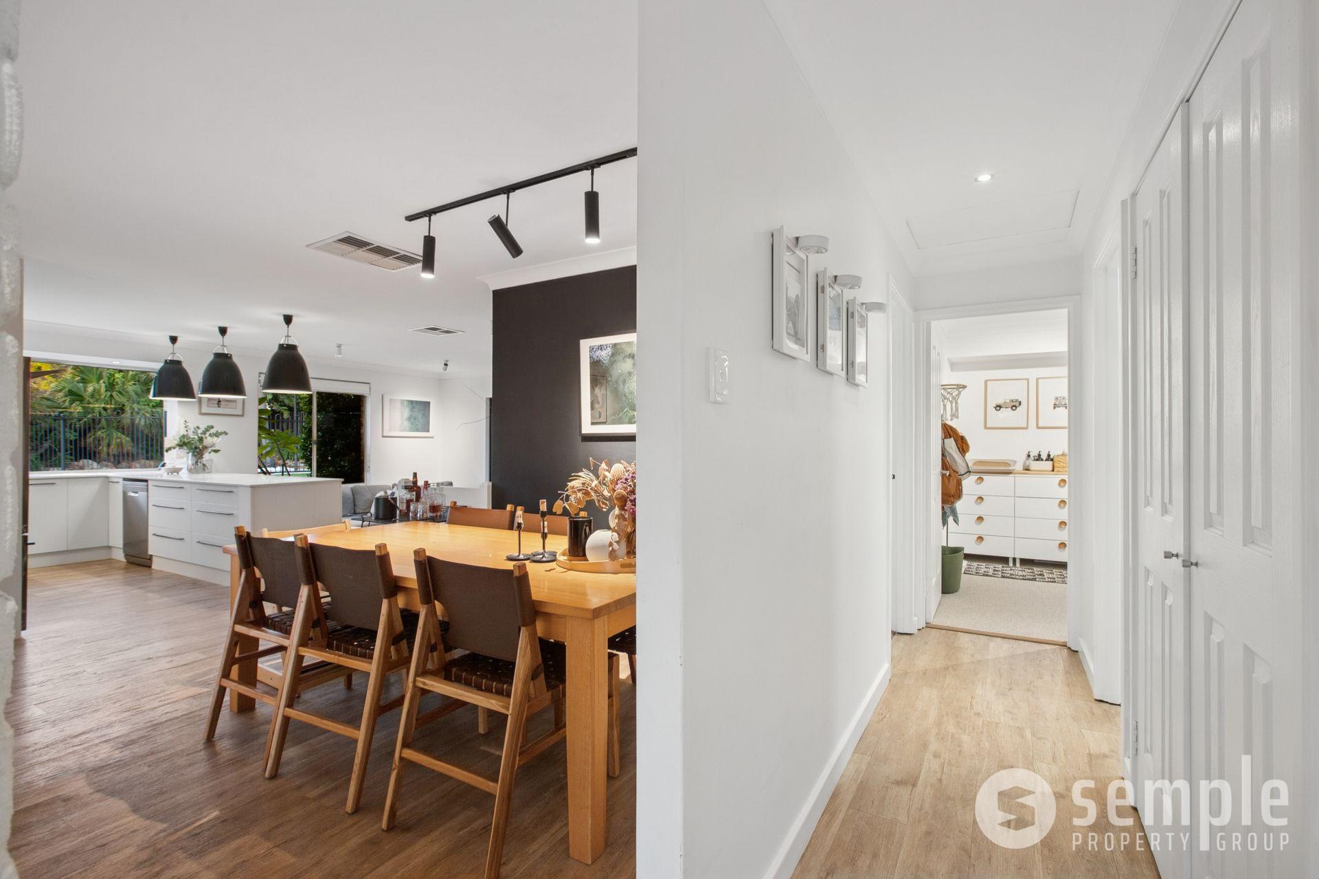 17 Meadow Grove, Leeming WA 6149 - 18