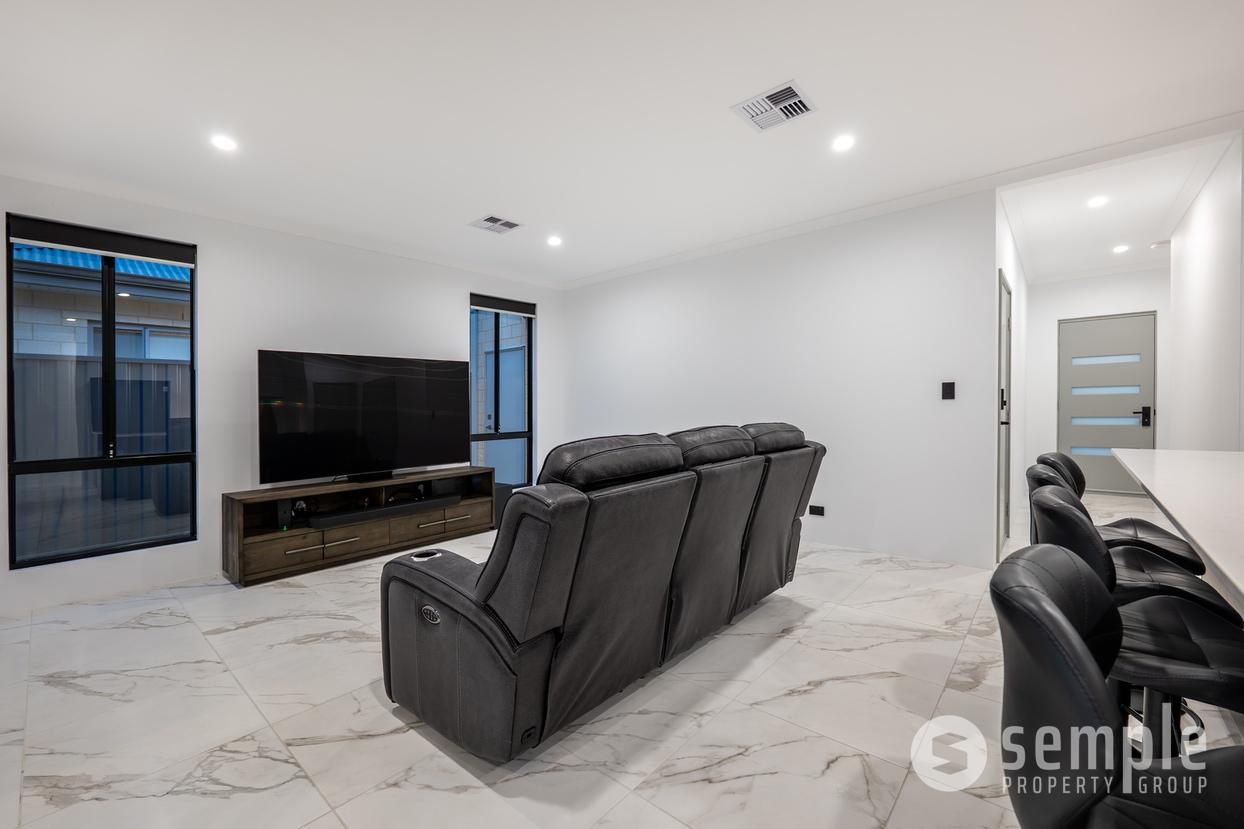 37 Percheron Circuit, Forrestdale WA 6112 - 9