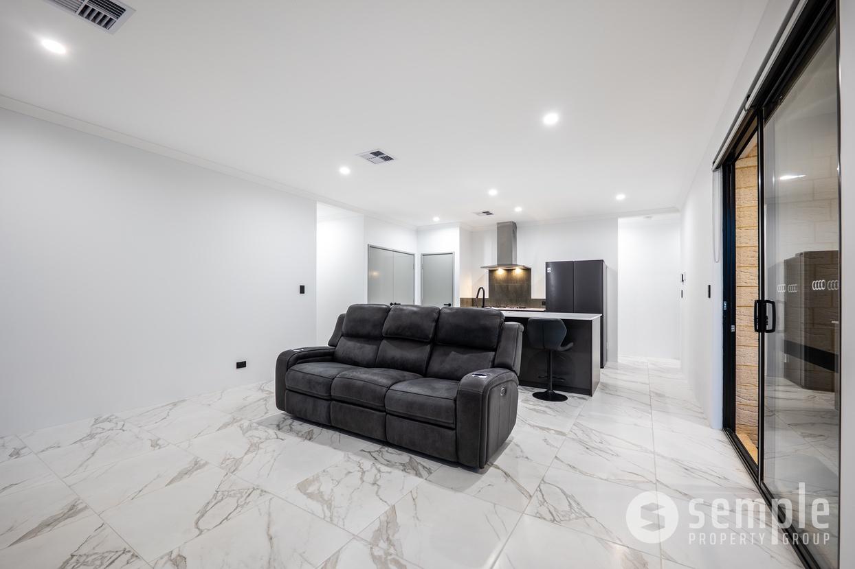37 Percheron Circuit, Forrestdale WA 6112 - 10