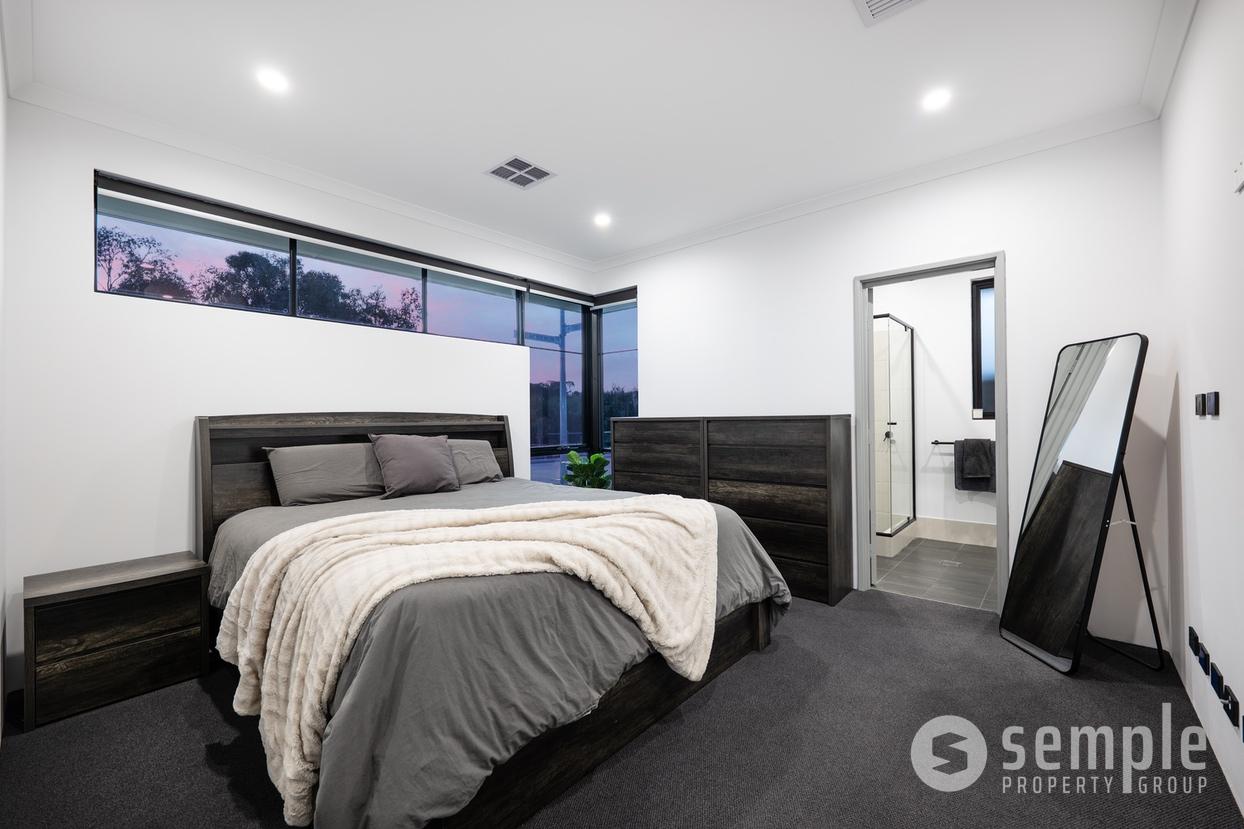 37 Percheron Circuit, Forrestdale WA 6112 - 12