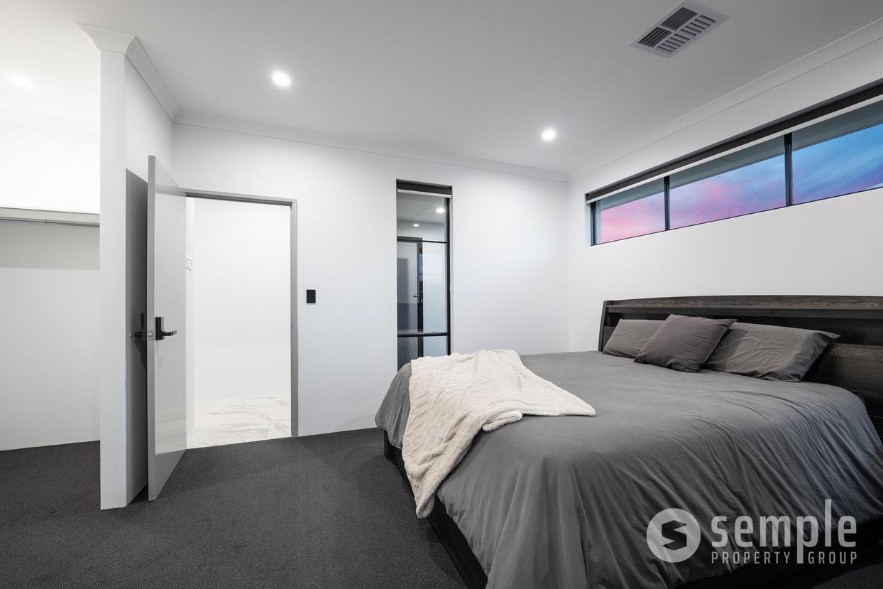 37 Percheron Circuit, Forrestdale WA 6112 - 13
