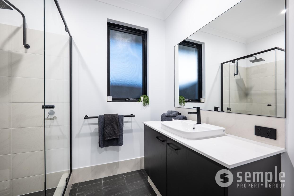 37 Percheron Circuit, Forrestdale WA 6112 - 14