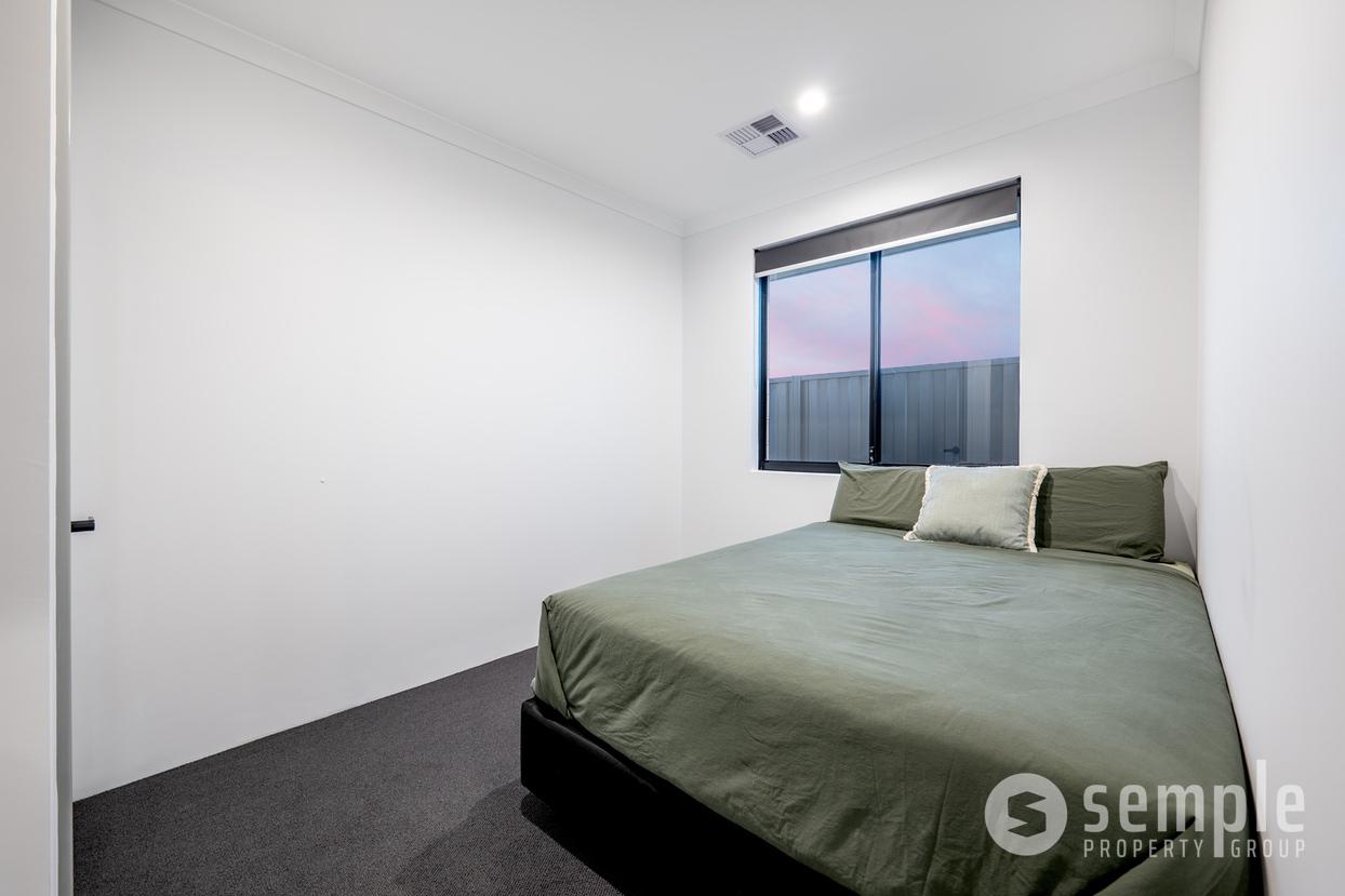37 Percheron Circuit, Forrestdale WA 6112 - 18