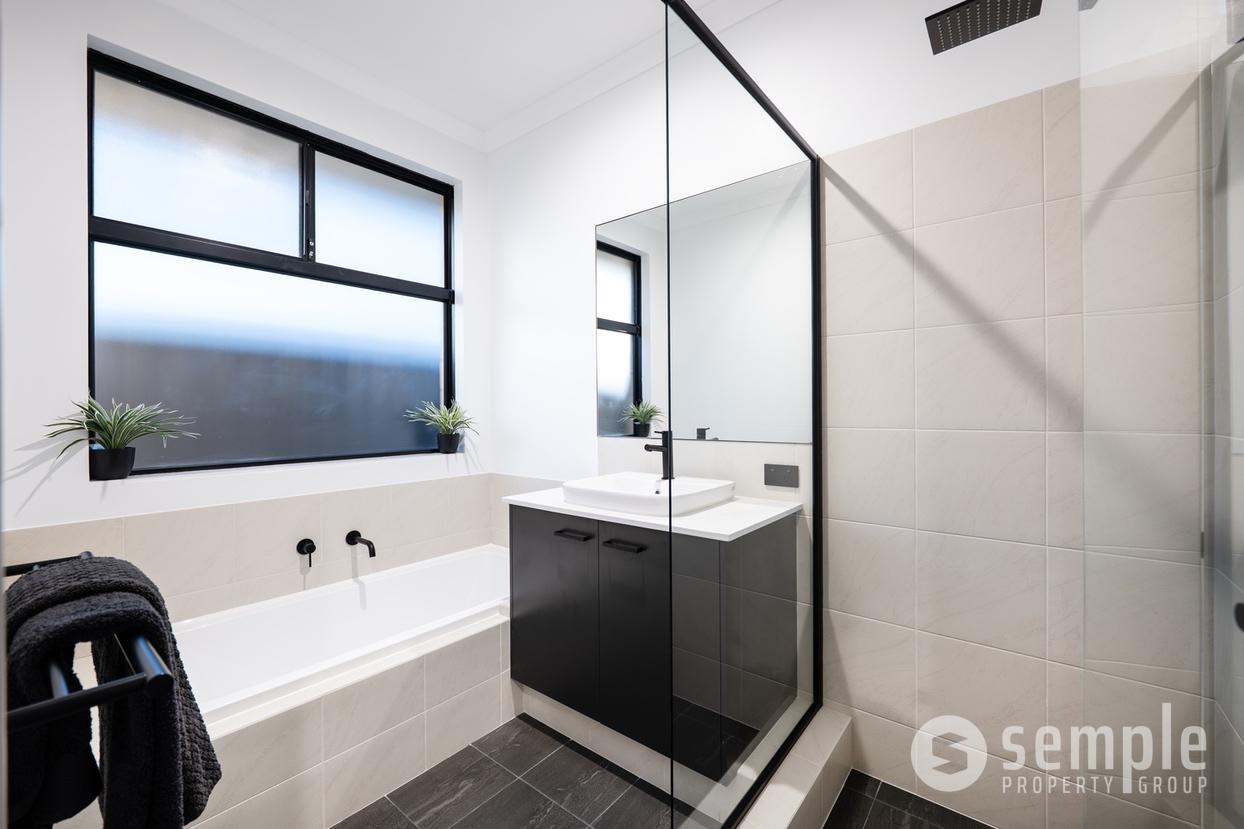 37 Percheron Circuit, Forrestdale WA 6112 - 19