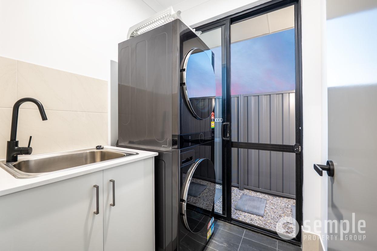 37 Percheron Circuit, Forrestdale WA 6112 - 20