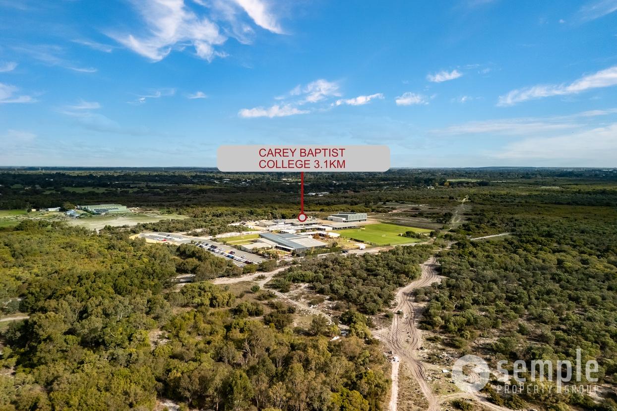 37 Percheron Circuit, Forrestdale WA 6112 - 27