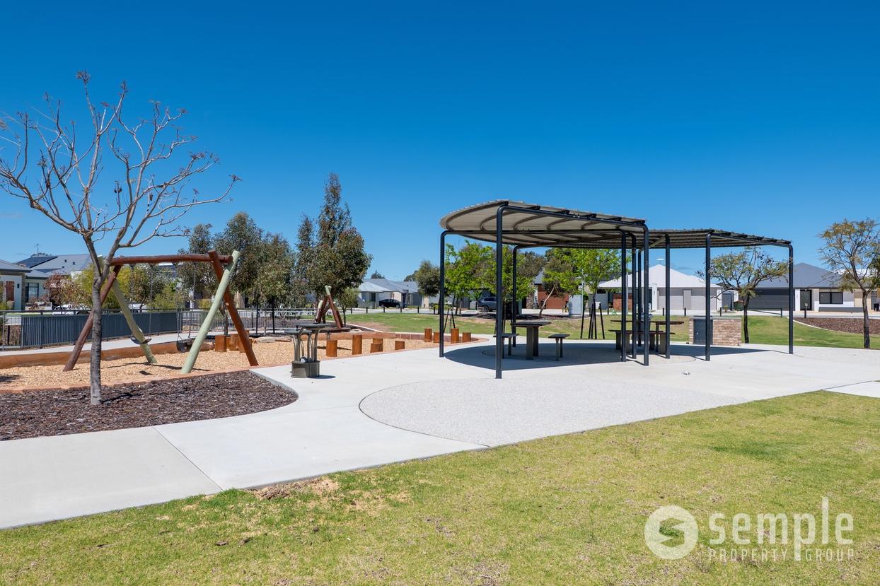 37 Percheron Circuit, Forrestdale WA 6112 - 33