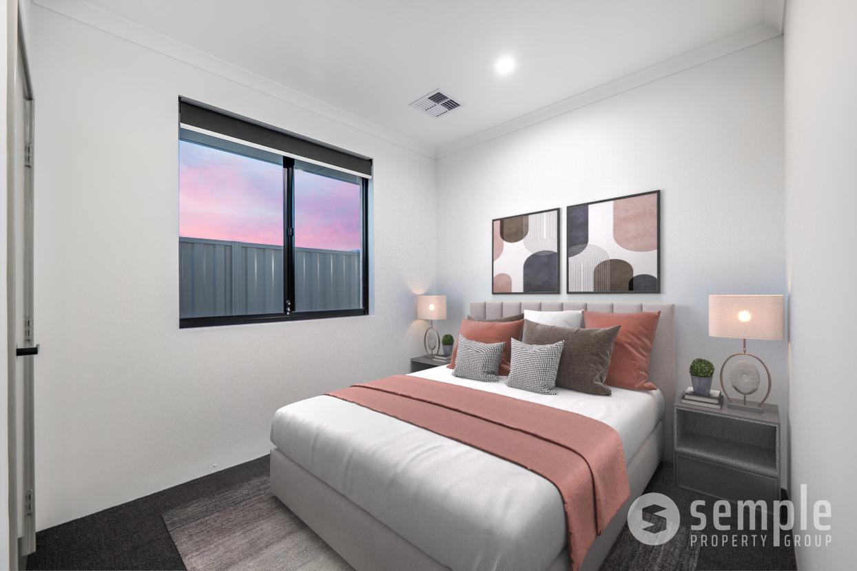 37 Percheron Circuit, Forrestdale WA 6112 - 17