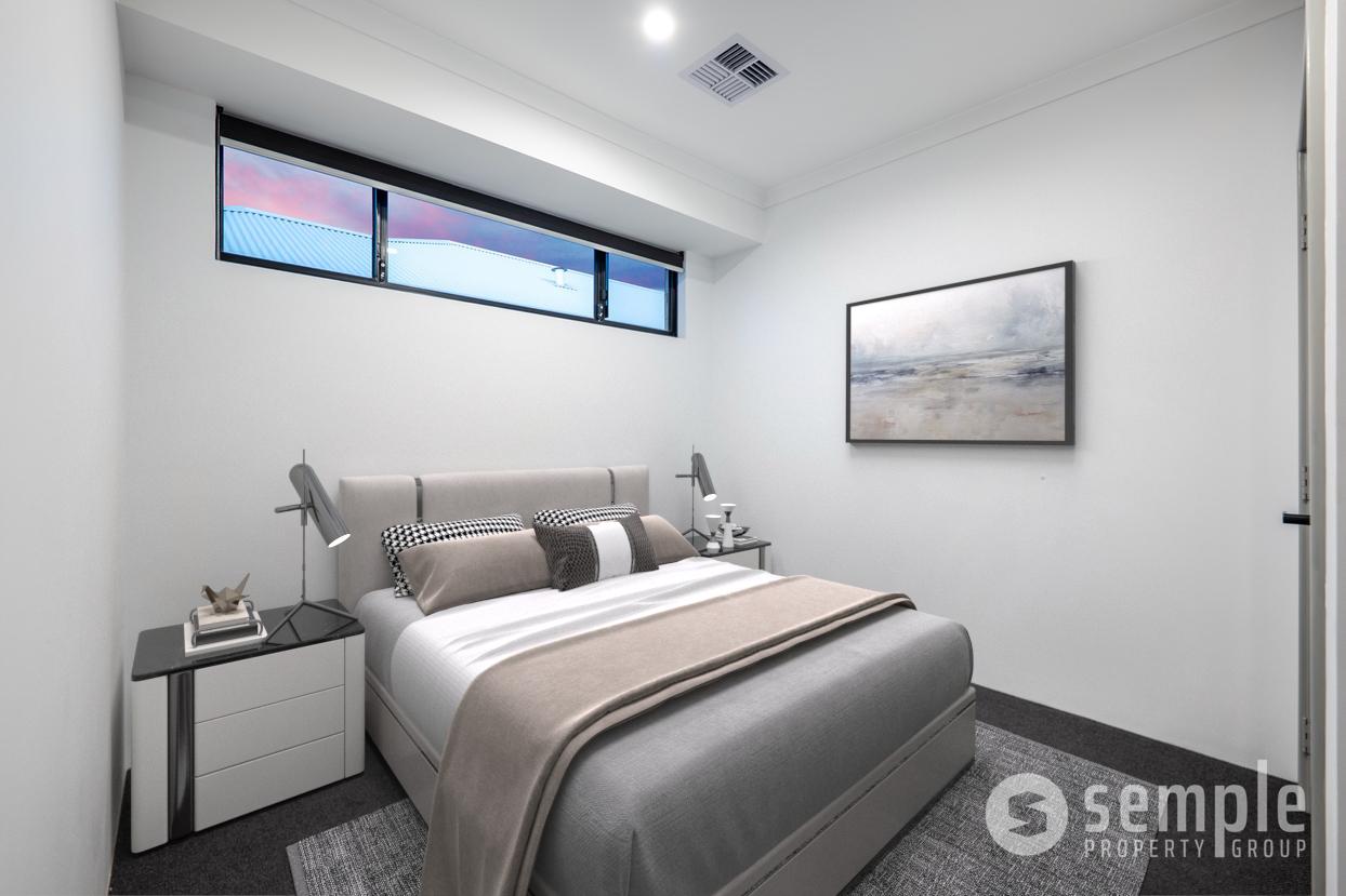 37 Percheron Circuit, Forrestdale WA 6112 - 16