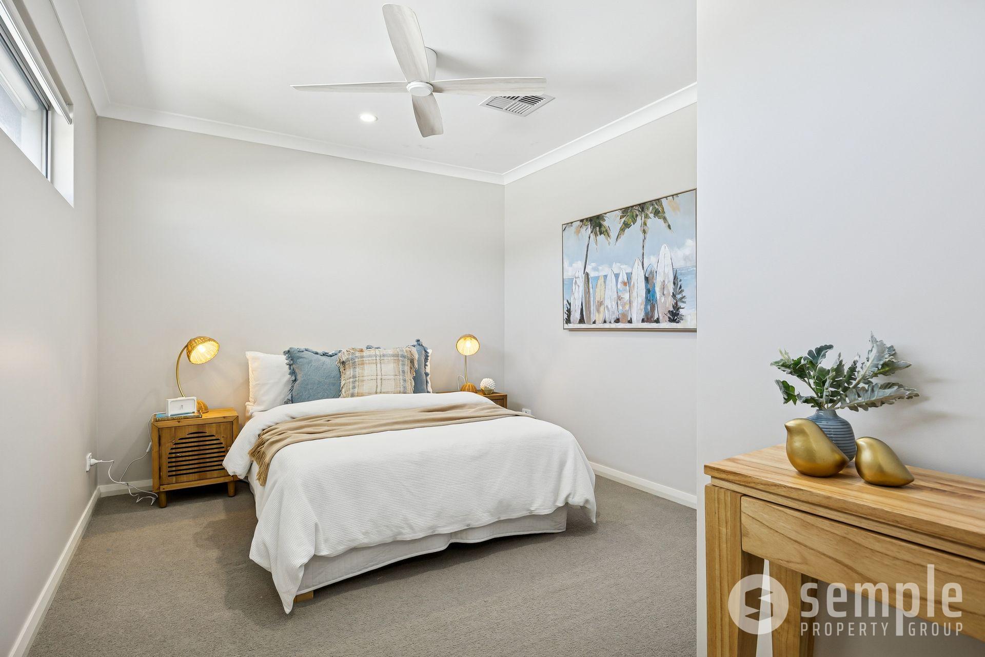 98A Acanthus Road, Willetton WA 6155 - 23