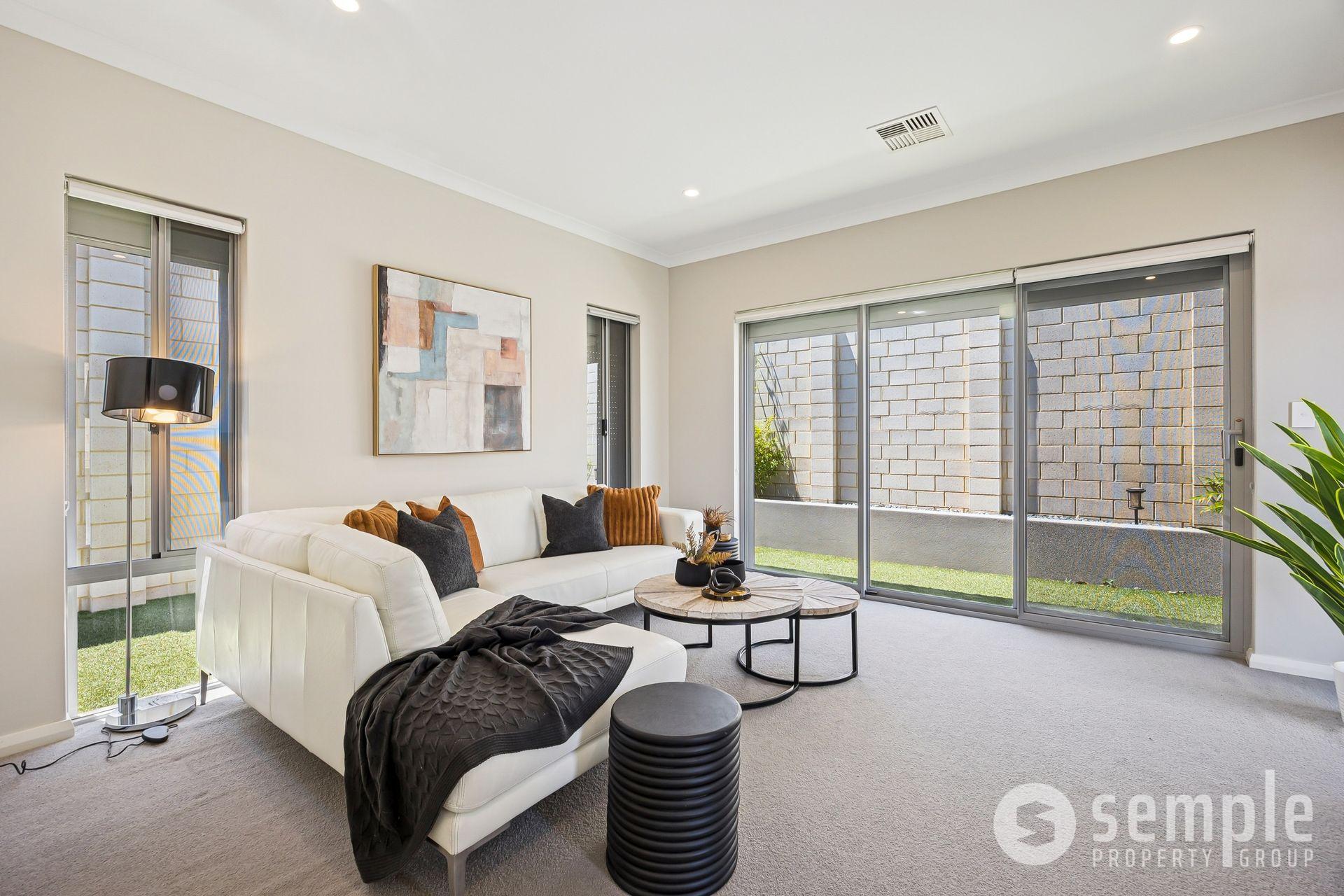 98A Acanthus Road, Willetton WA 6155 - 14