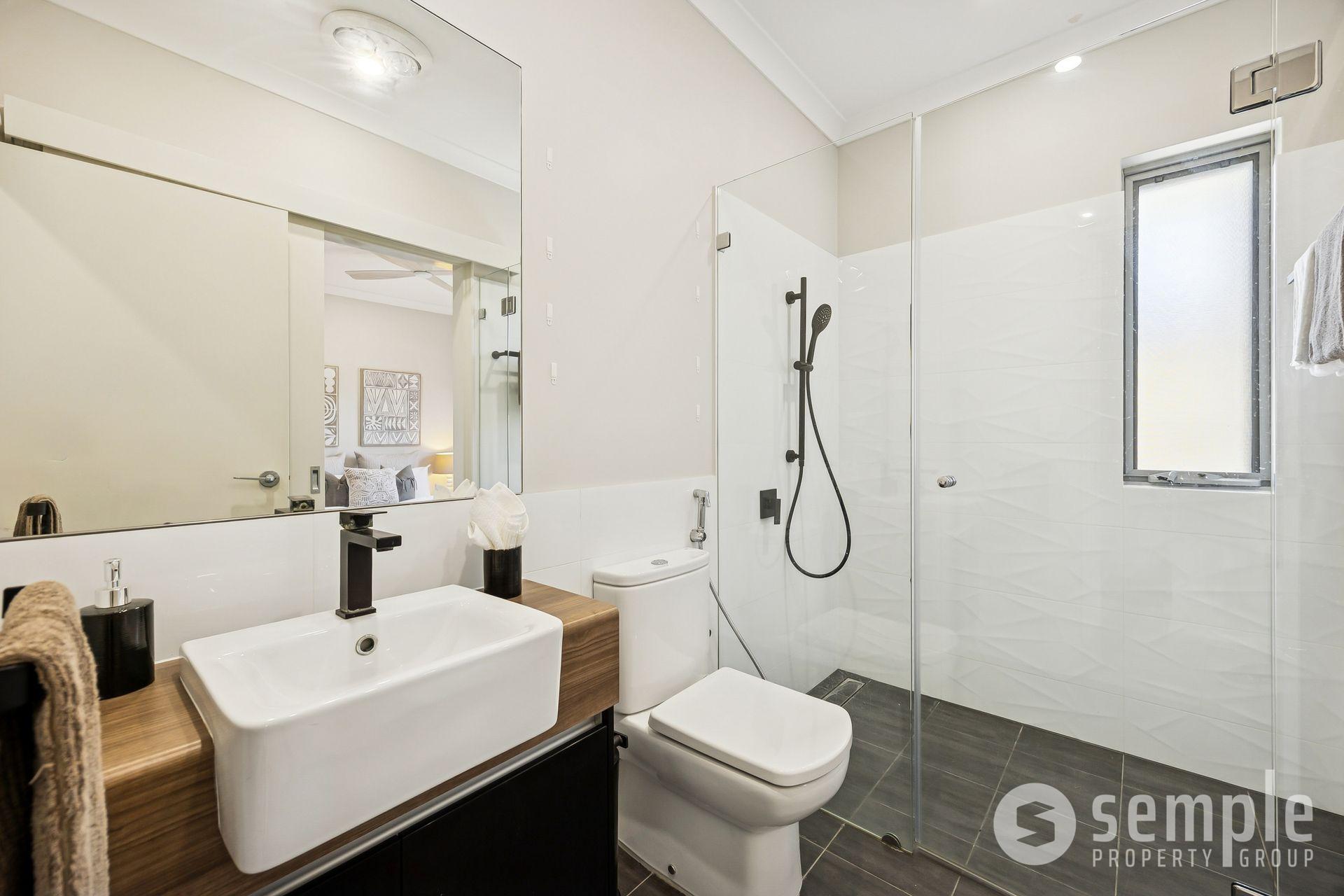 98A Acanthus Road, Willetton WA 6155 - 16