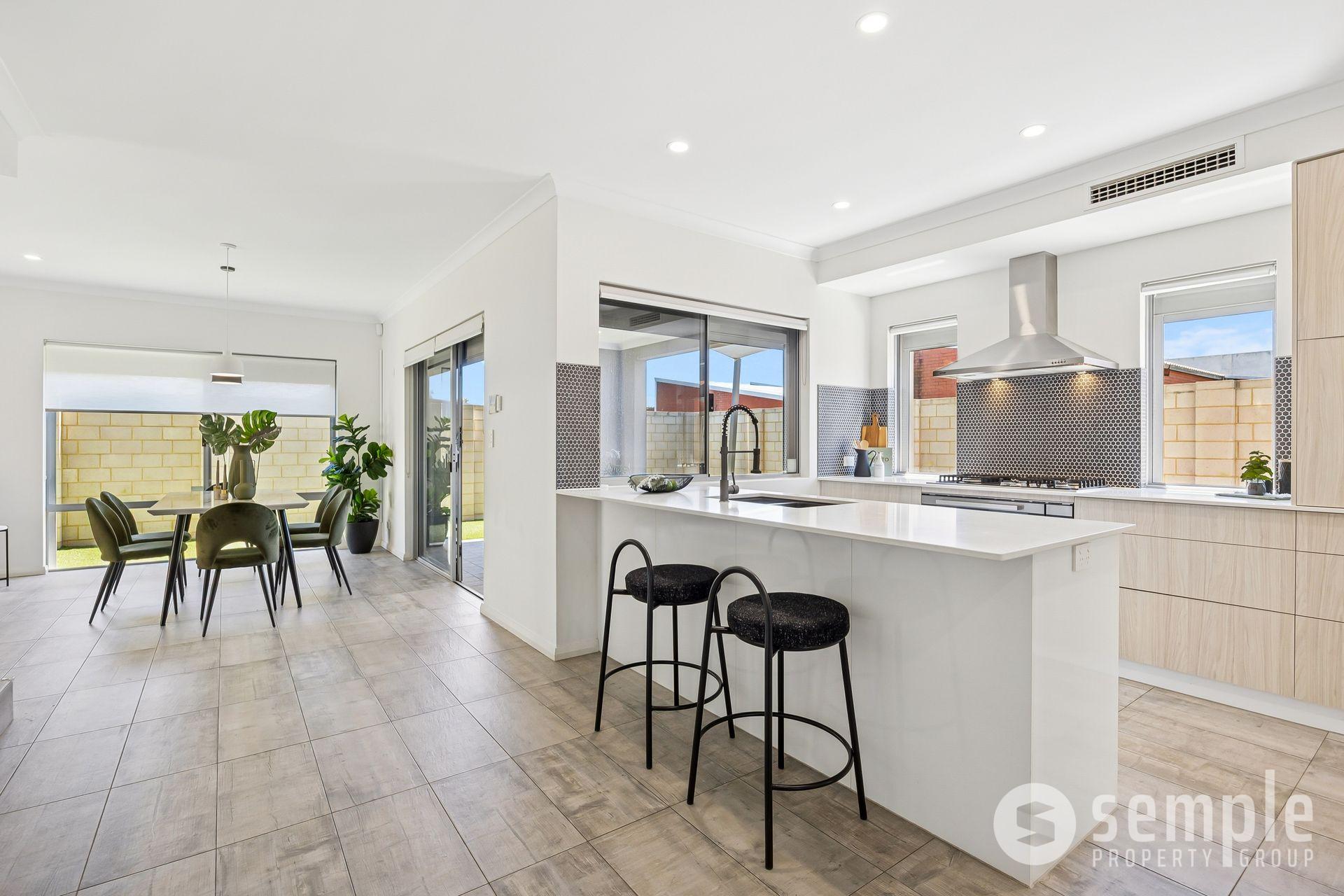 98A Acanthus Road, Willetton WA 6155 - 3