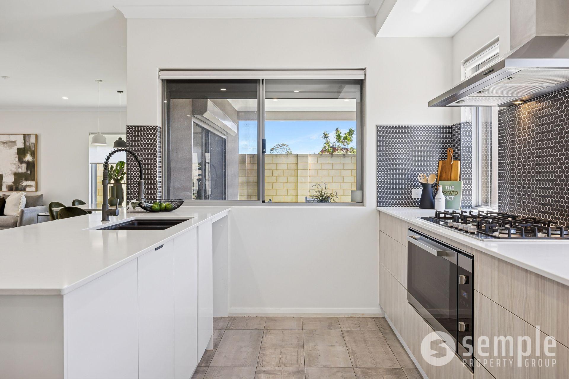 98A Acanthus Road, Willetton WA 6155 - 7