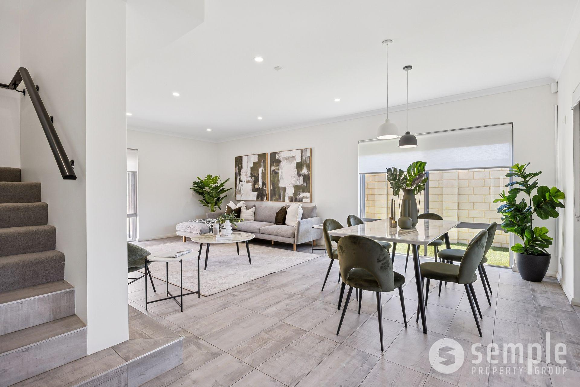 98A Acanthus Road, Willetton WA 6155 - 12