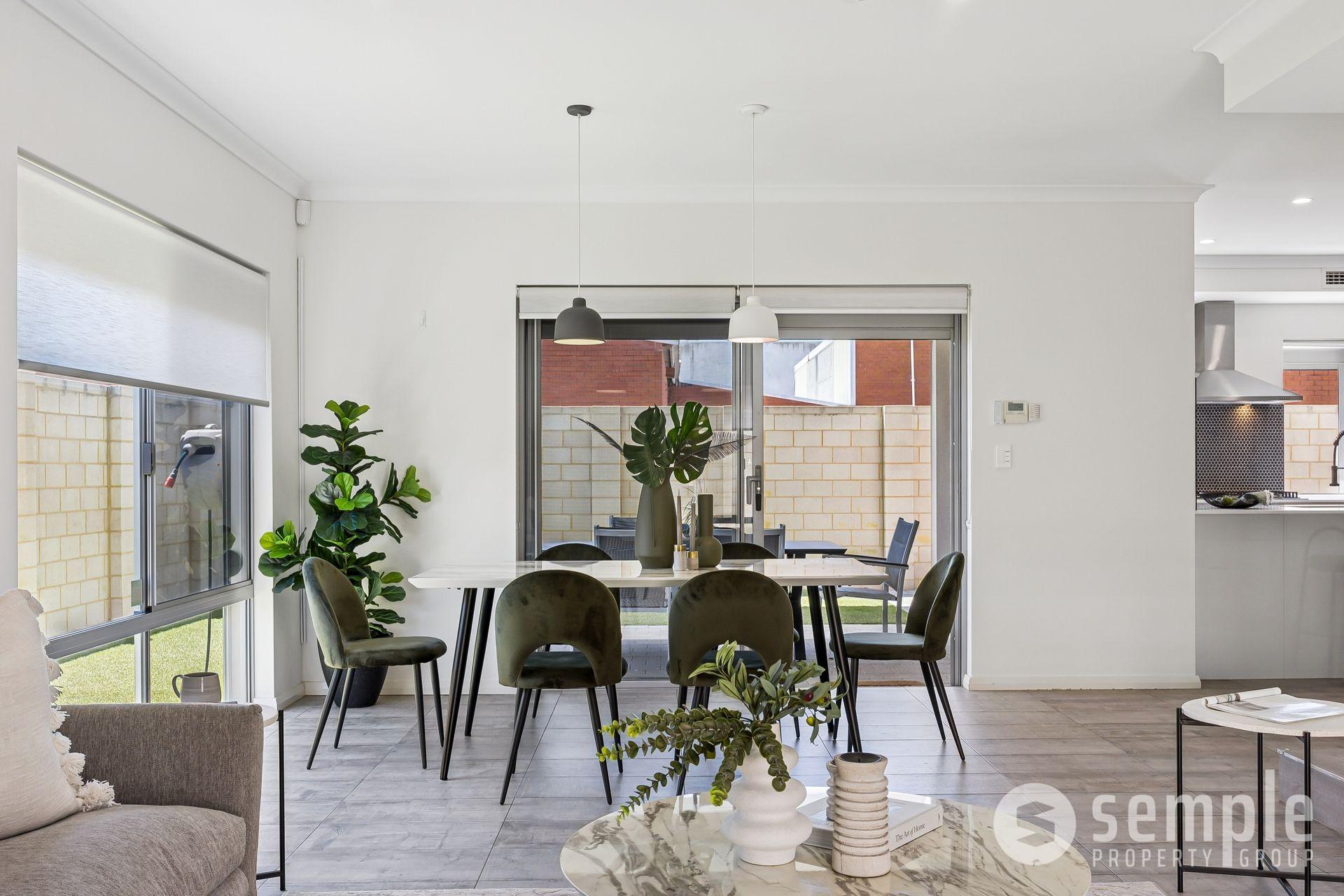 98A Acanthus Road, Willetton WA 6155 - 8