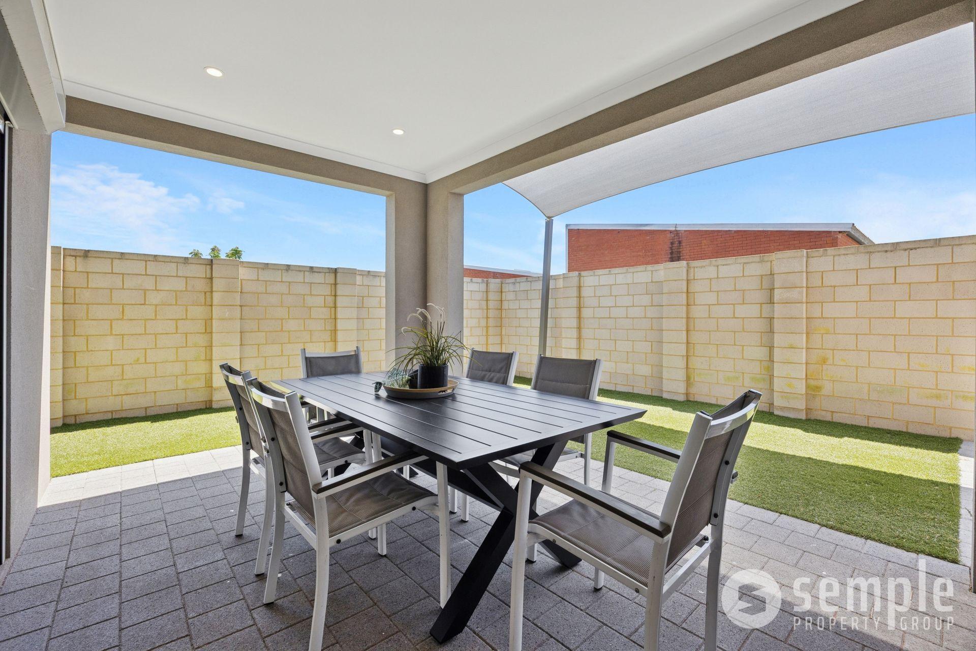 98A Acanthus Road, Willetton WA 6155 - 28