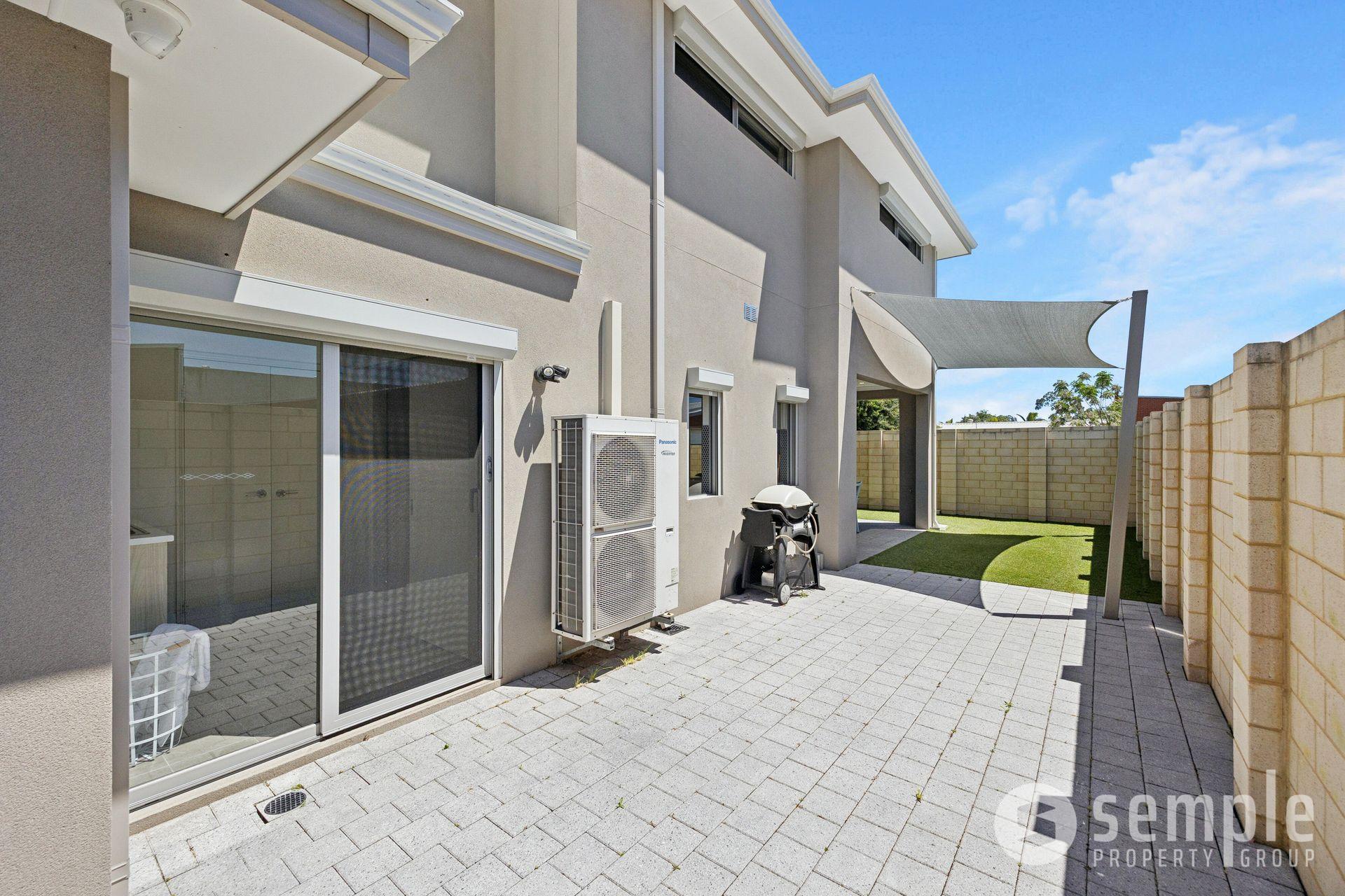 98A Acanthus Road, Willetton WA 6155 - 32