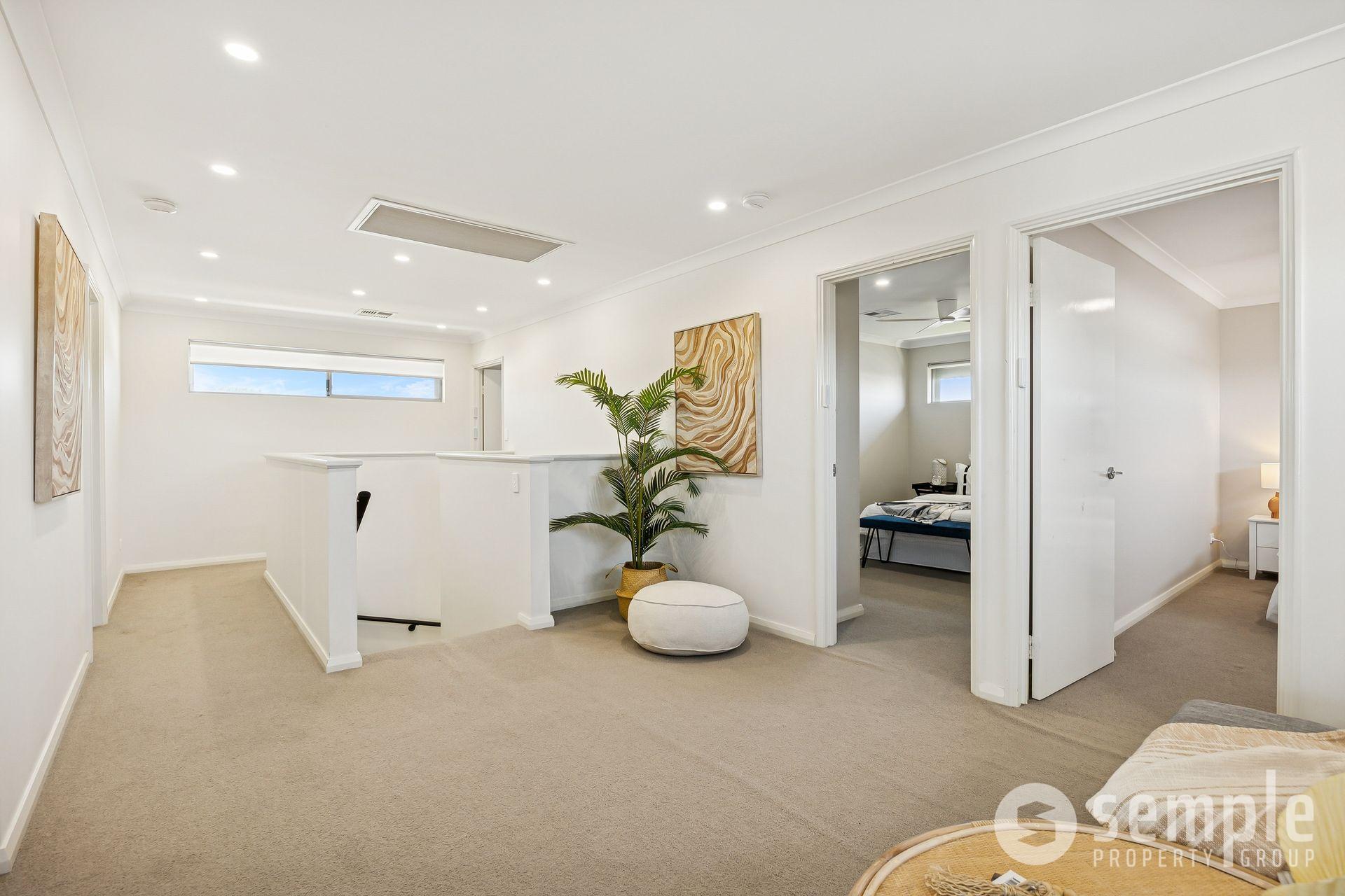 98A Acanthus Road, Willetton WA 6155 - 18