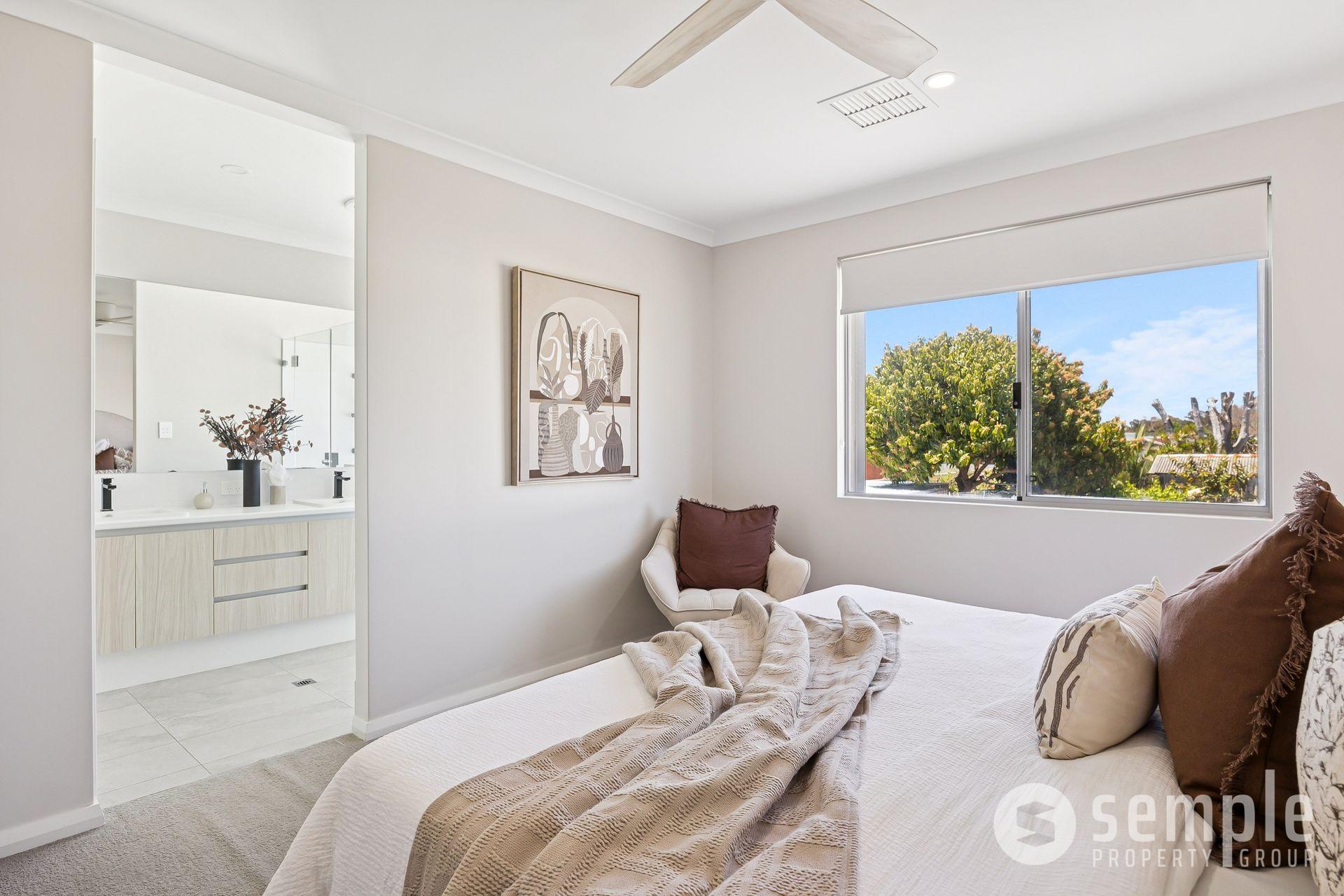 98A Acanthus Road, Willetton WA 6155 - 21