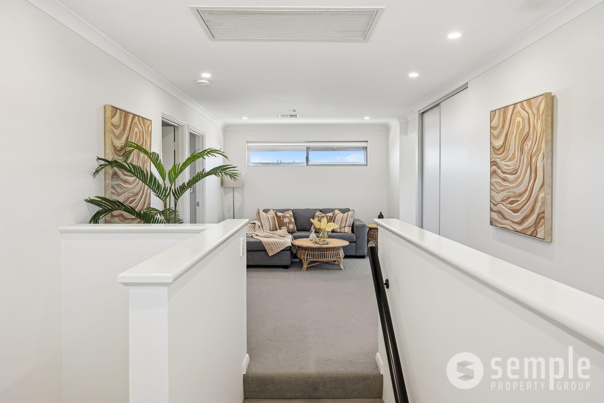 98A Acanthus Road, Willetton WA 6155 - 17