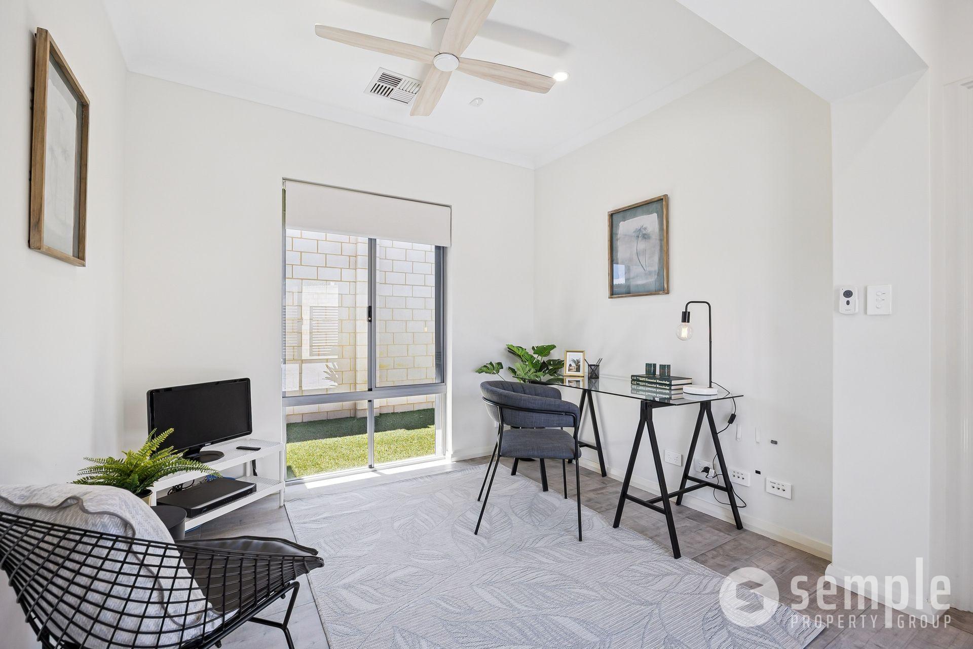 98A Acanthus Road, Willetton WA 6155 - 13