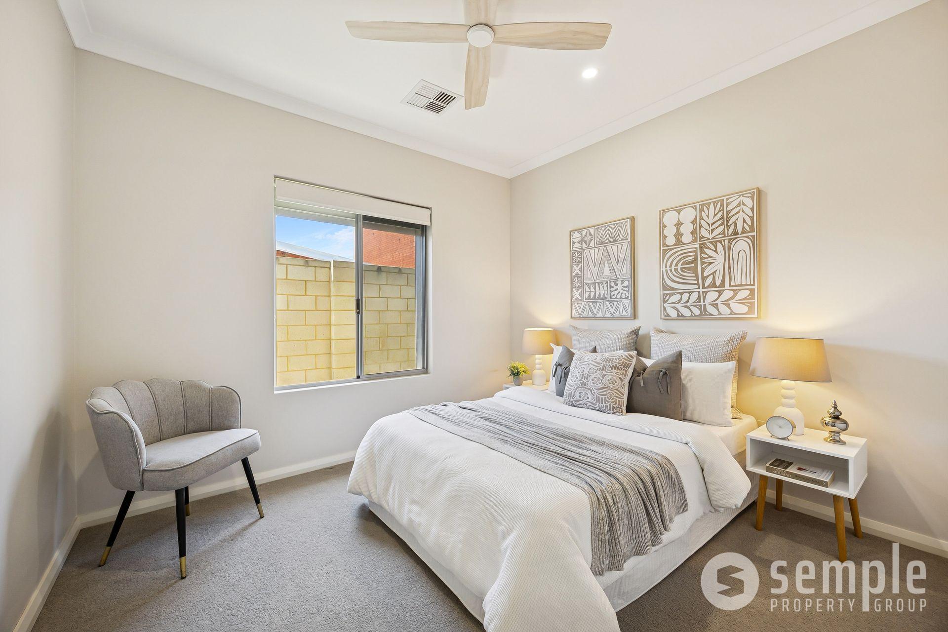 98A Acanthus Road, Willetton WA 6155 - 15