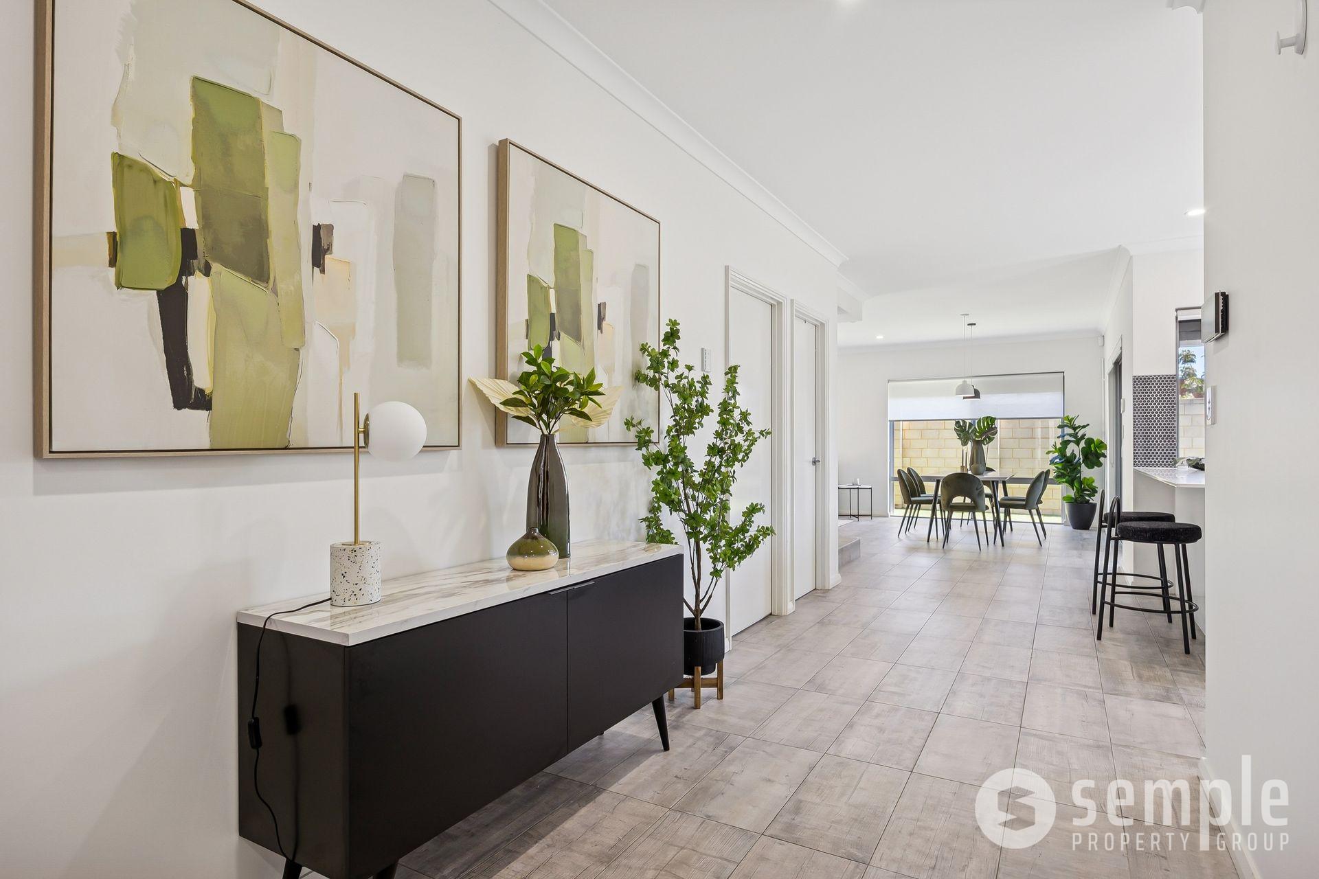 98A Acanthus Road, Willetton WA 6155 - 1