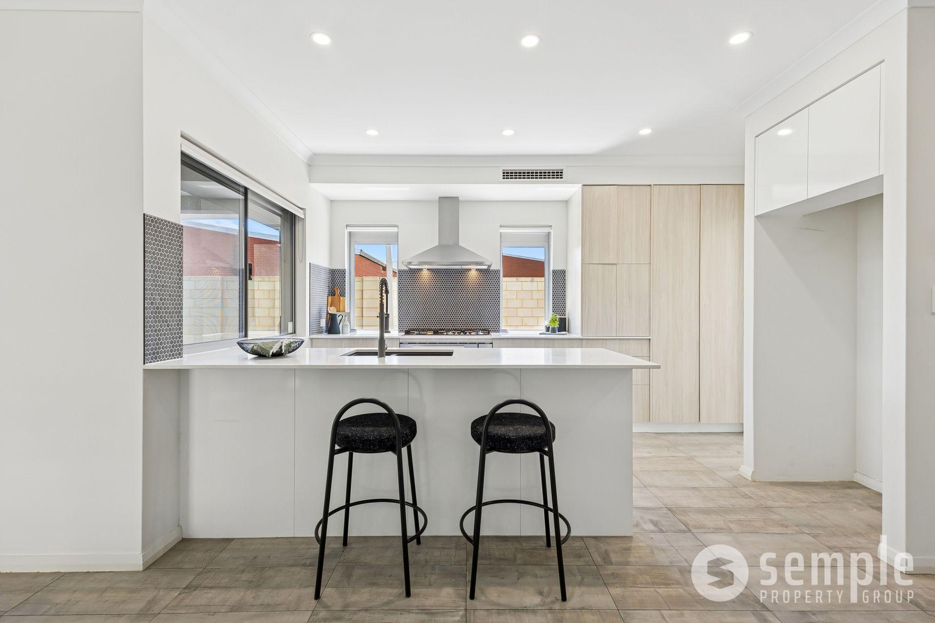 98A Acanthus Road, Willetton WA 6155 - 5