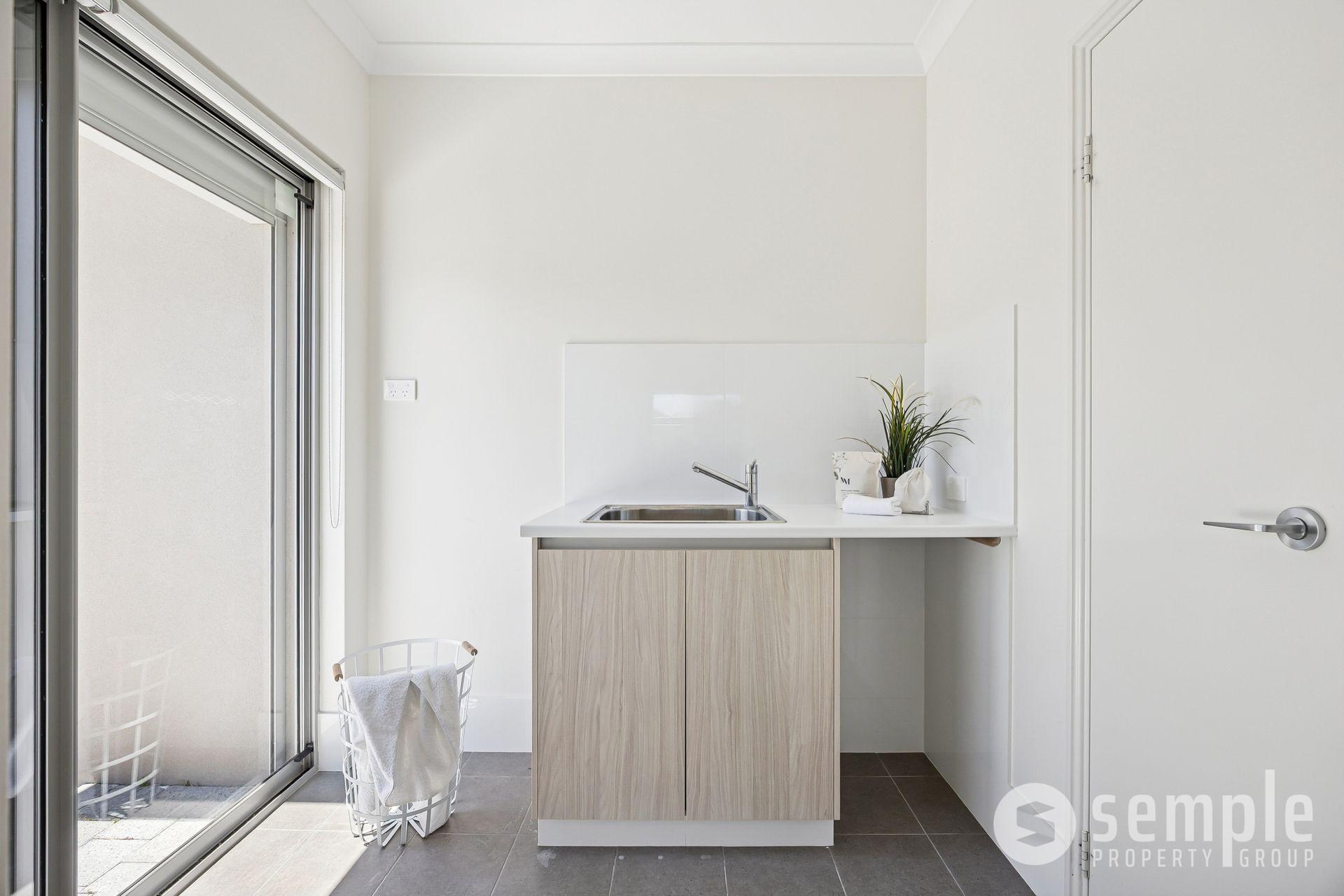 98A Acanthus Road, Willetton WA 6155 - 27