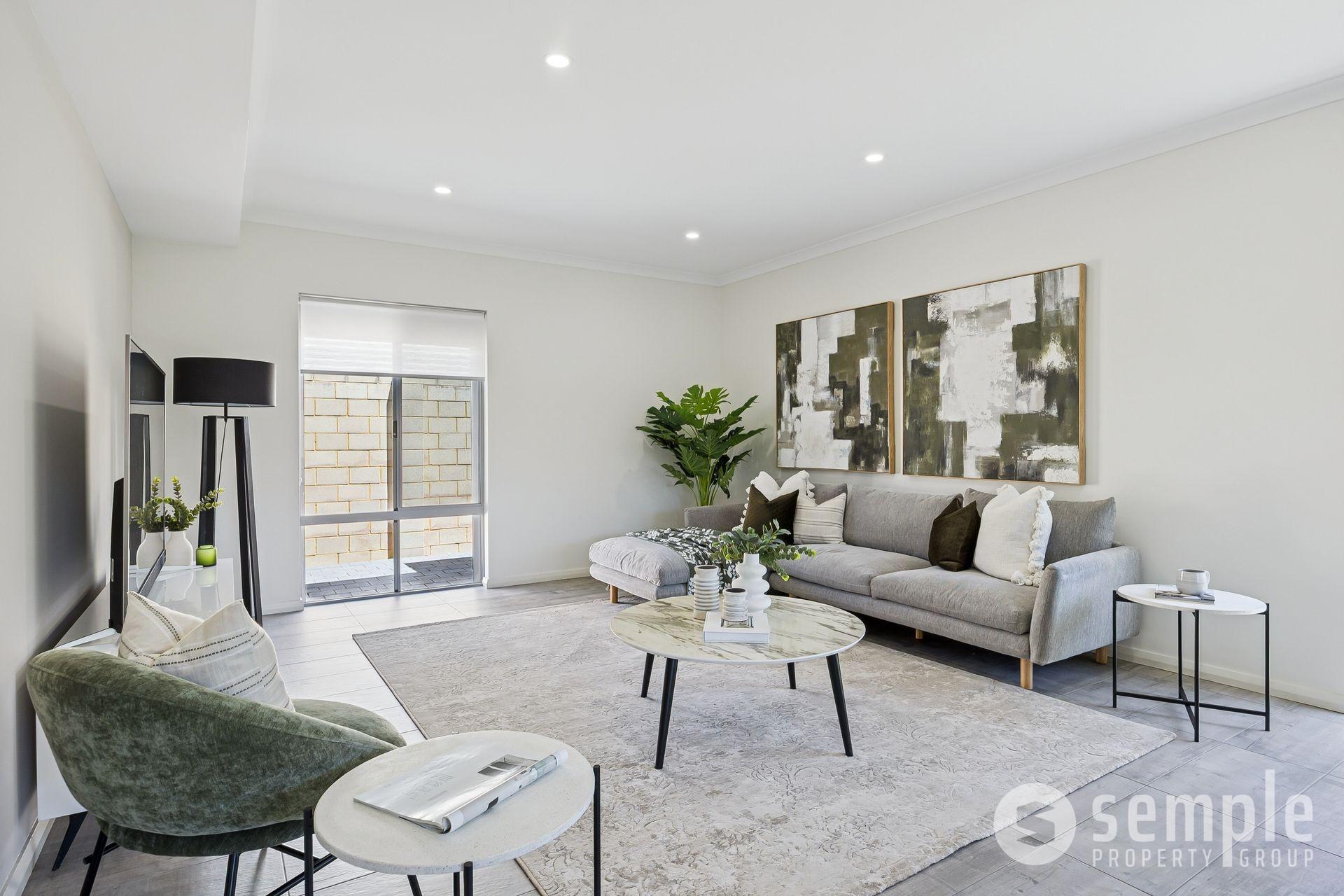 98A Acanthus Road, Willetton WA 6155 - 11