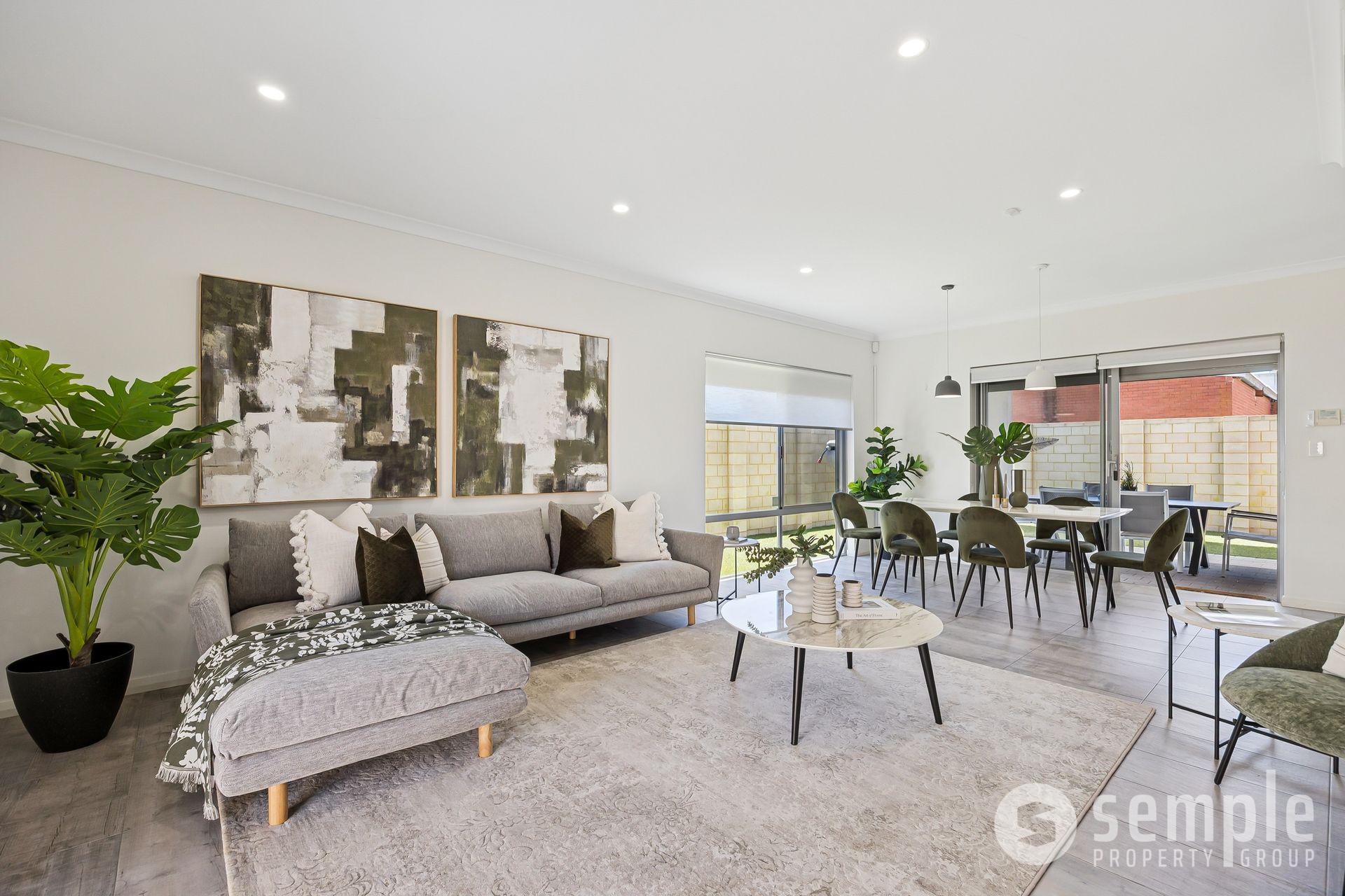 98A Acanthus Road, Willetton WA 6155 - 9