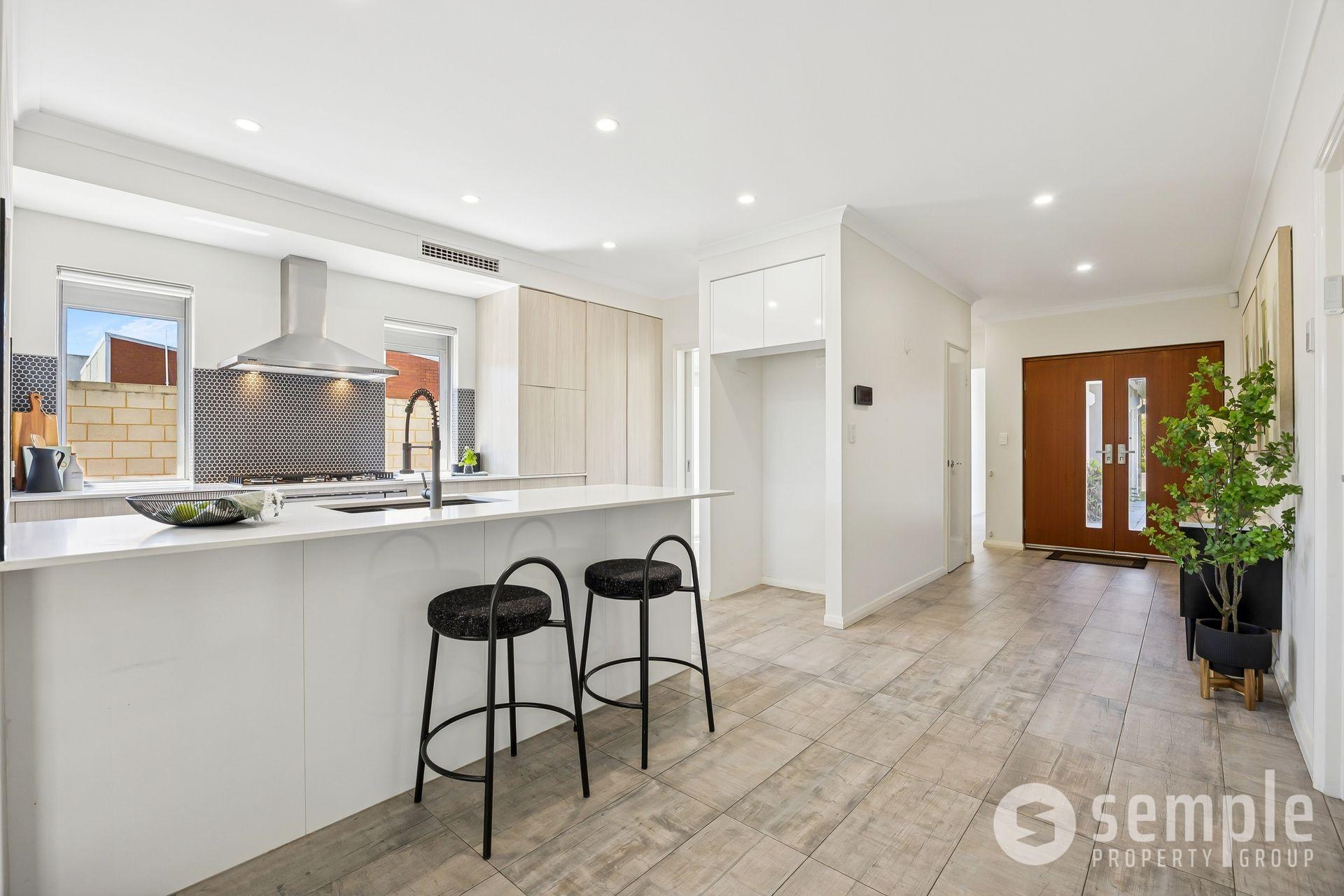 98A Acanthus Road, Willetton WA 6155 - 2