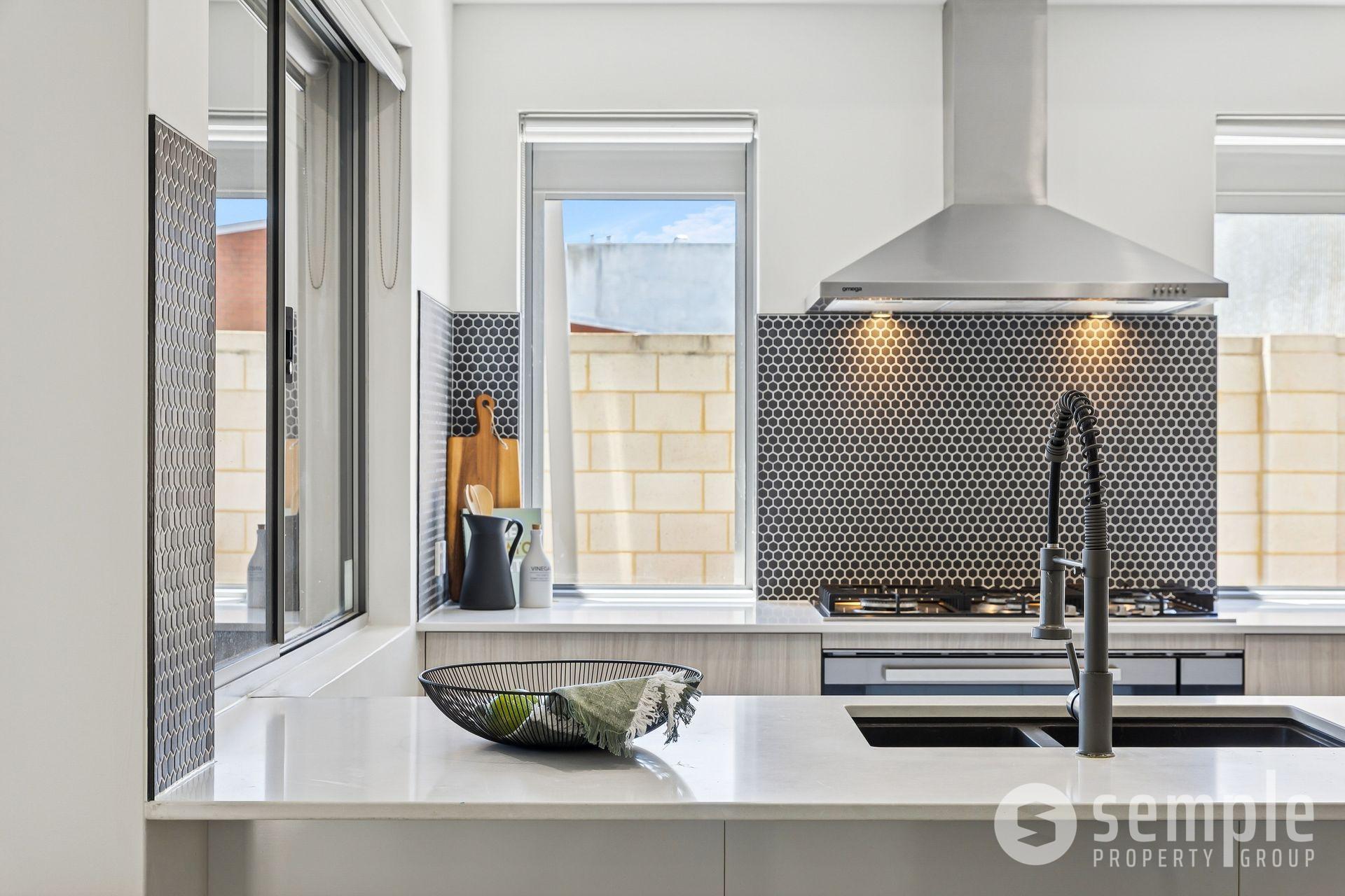 98A Acanthus Road, Willetton WA 6155 - 6