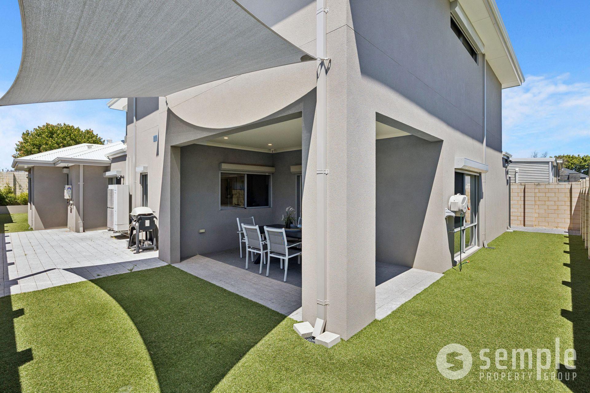 98A Acanthus Road, Willetton WA 6155 - 29