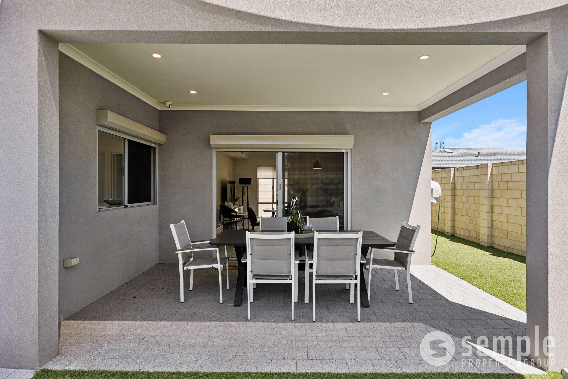 98A Acanthus Road, Willetton WA 6155 - 30