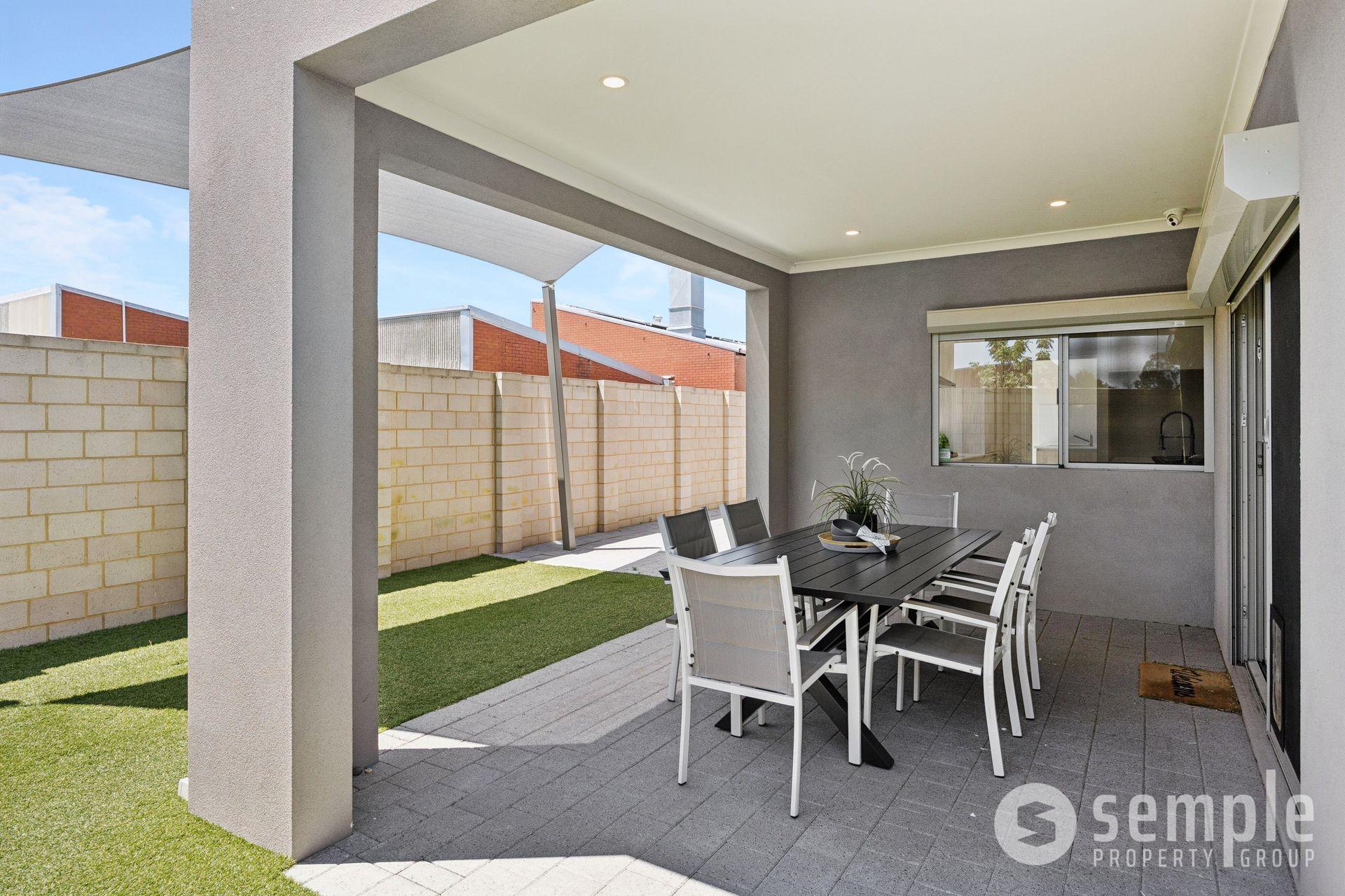 98A Acanthus Road, Willetton WA 6155 - 31