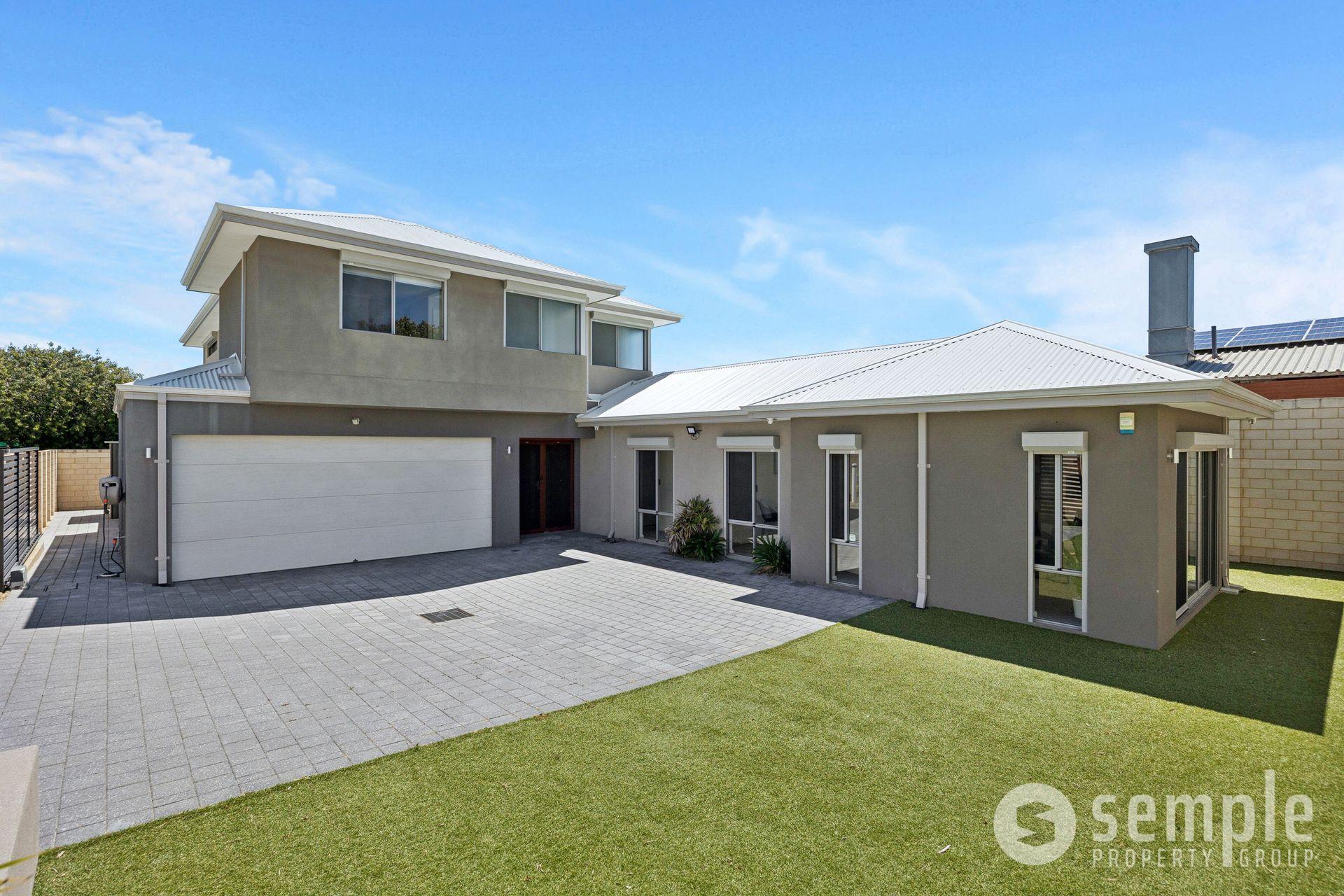 98A Acanthus Road, Willetton WA 6155 - 0