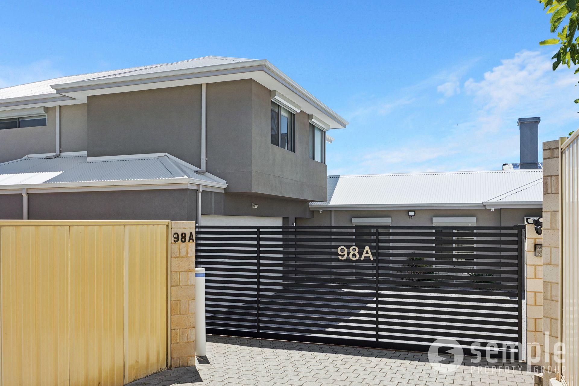 98A Acanthus Road, Willetton WA 6155 - 33