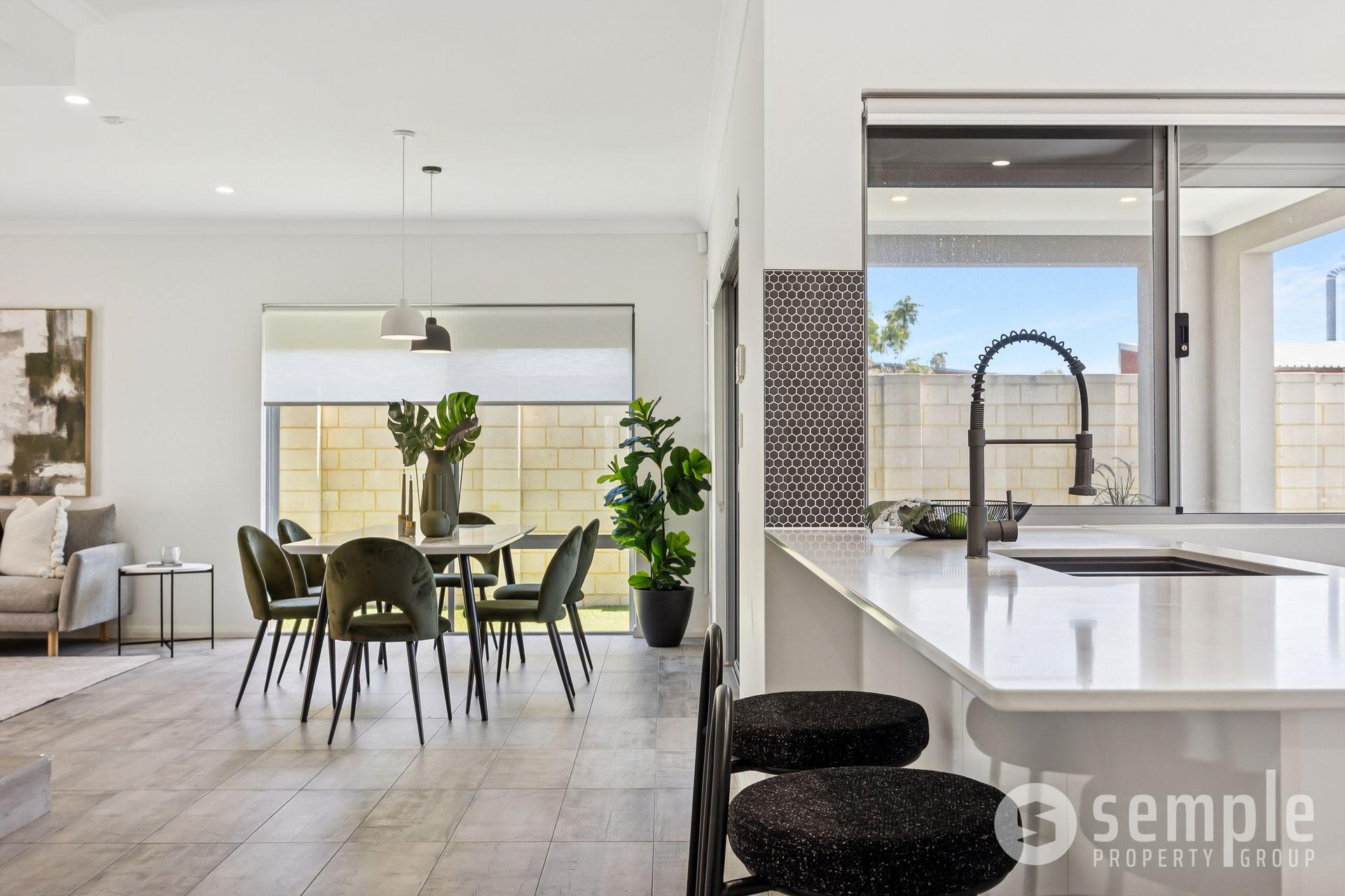 98A Acanthus Road, Willetton WA 6155 - 4