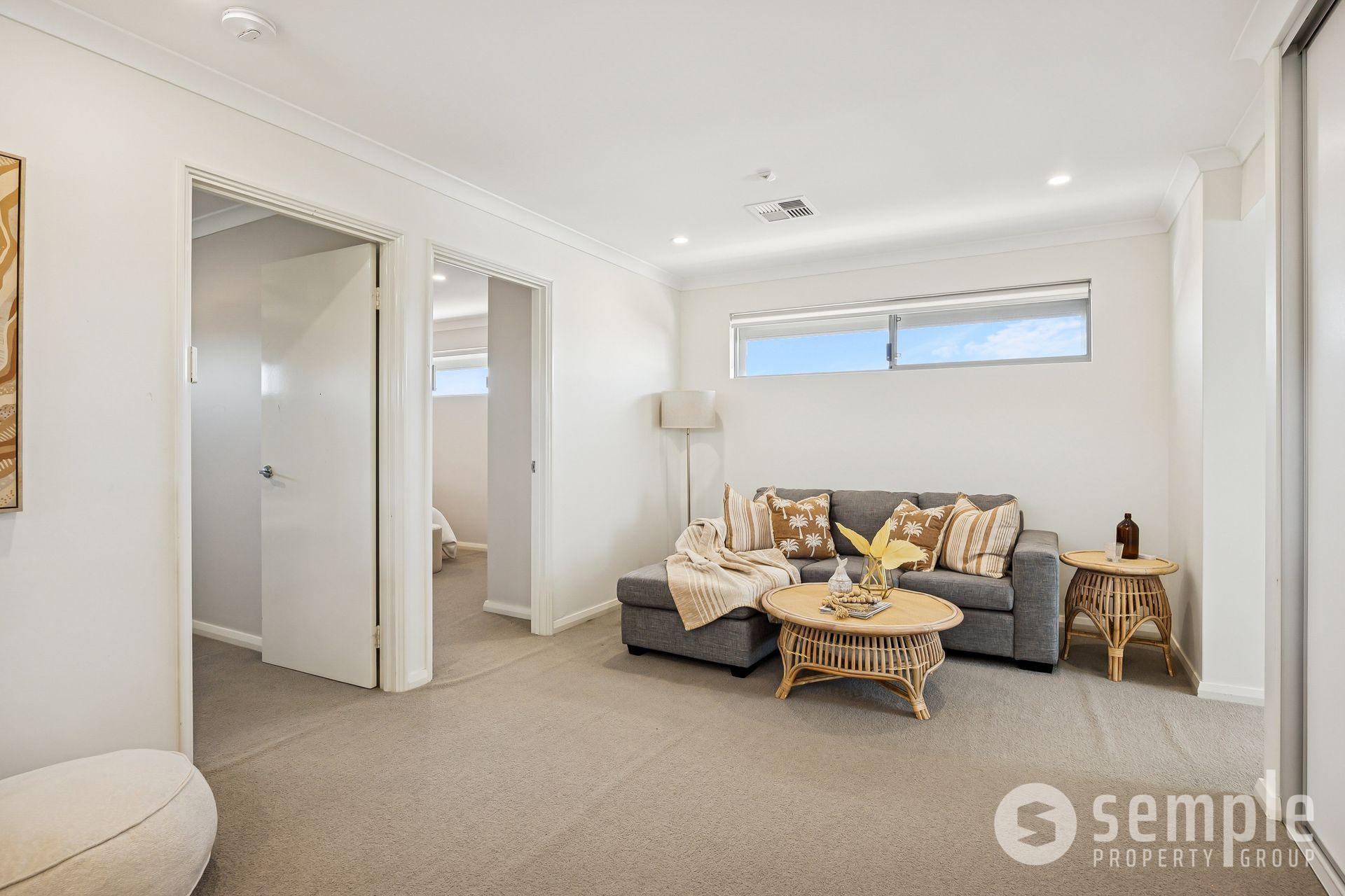 98A Acanthus Road, Willetton WA 6155 - 19