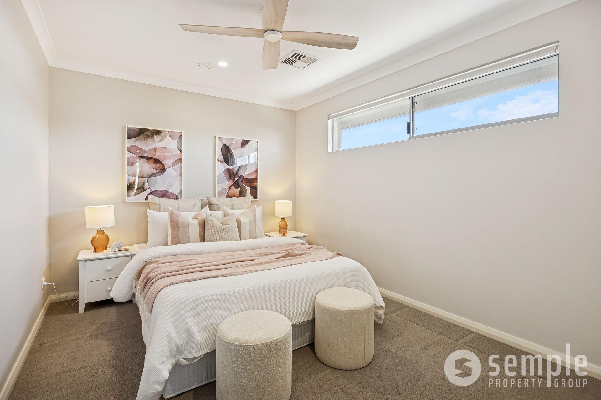 98A Acanthus Road, Willetton WA 6155 - 24