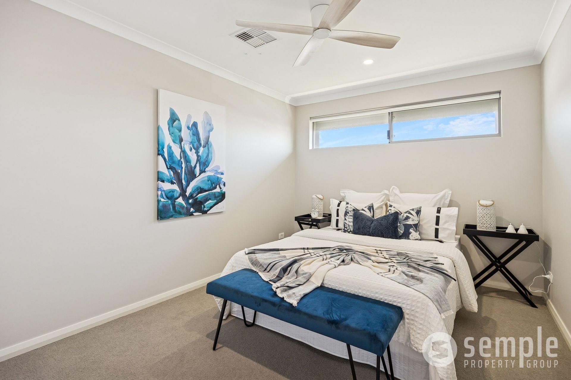 98A Acanthus Road, Willetton WA 6155 - 25