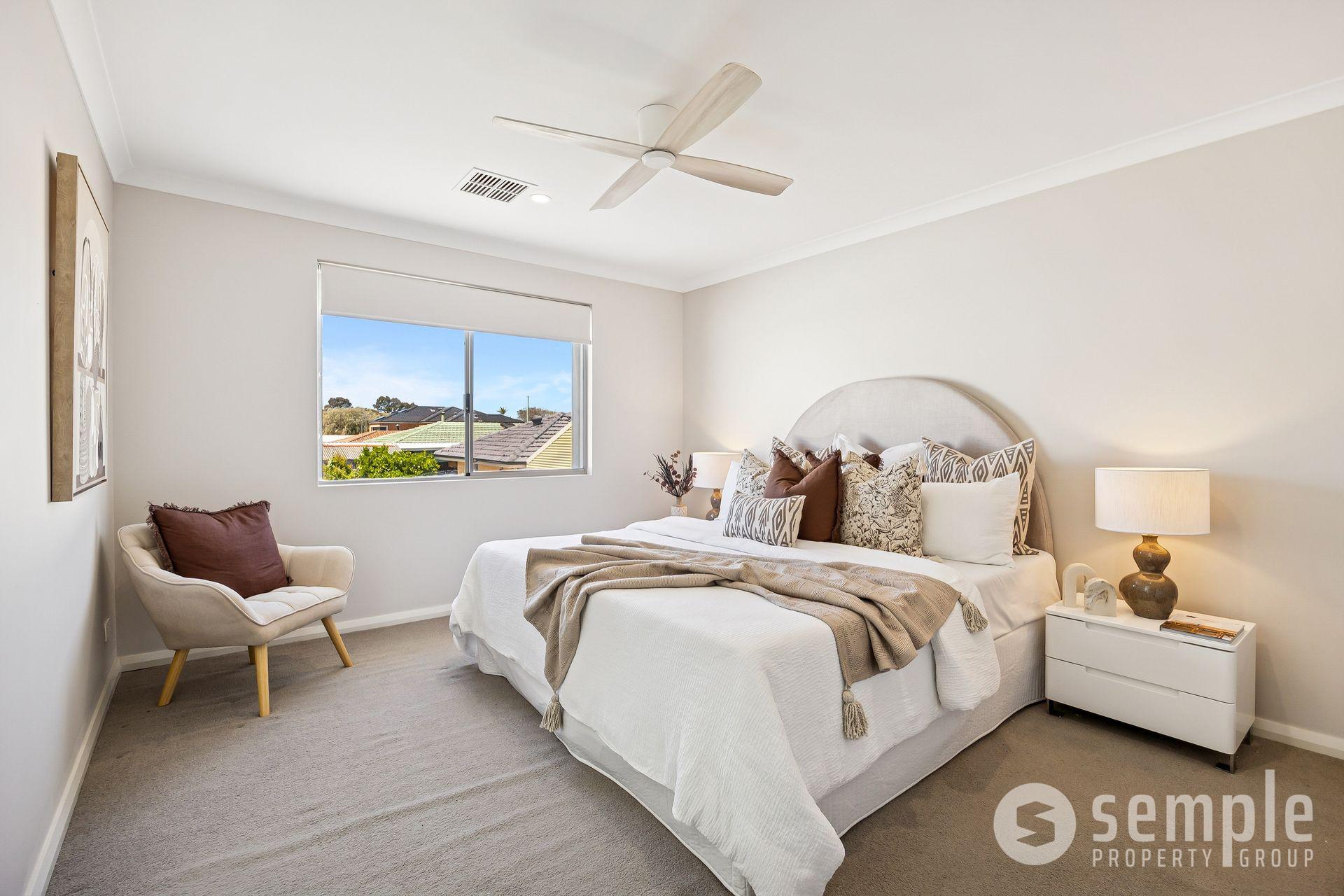 98A Acanthus Road, Willetton WA 6155 - 20